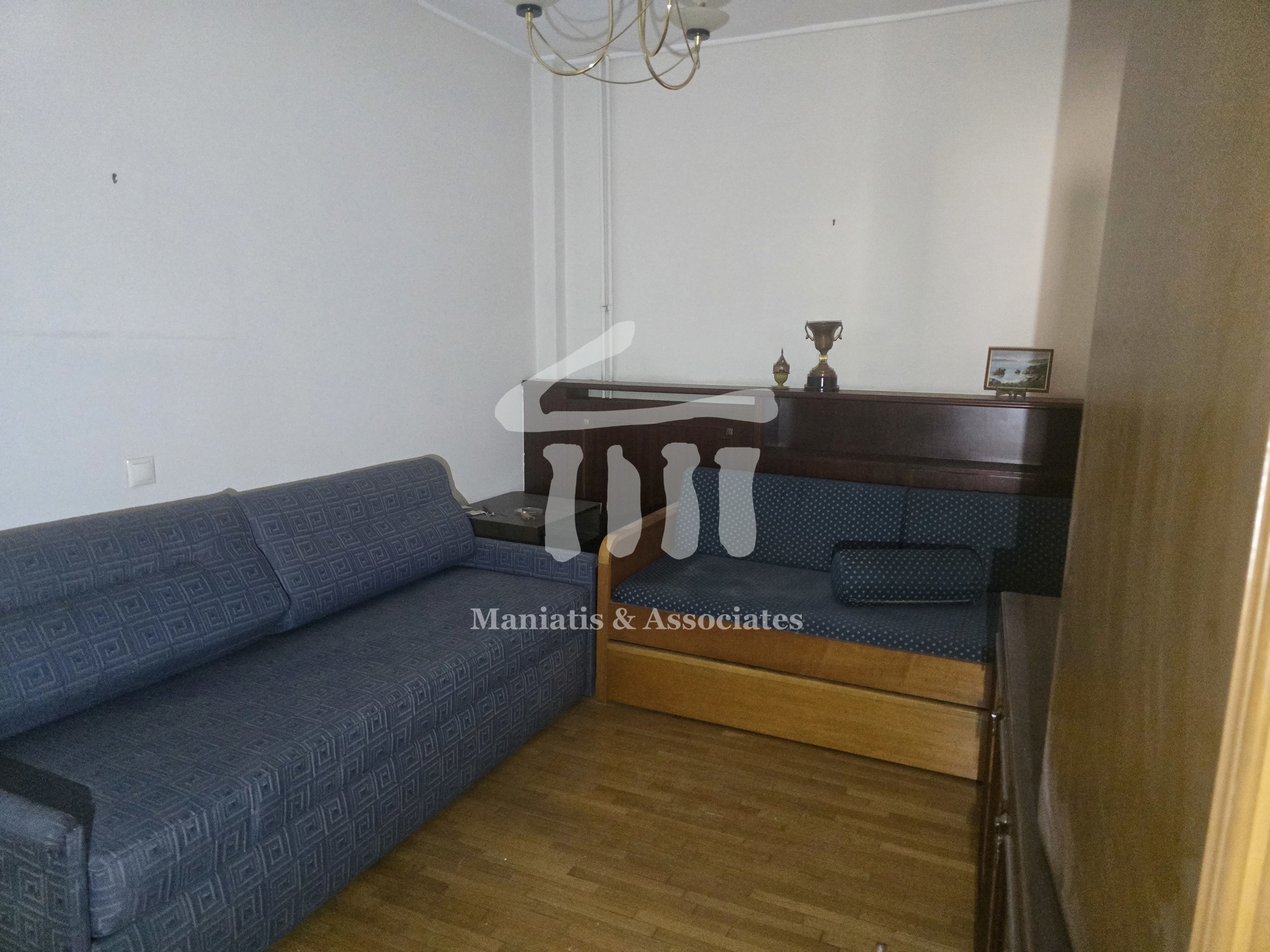 Gallery image 7