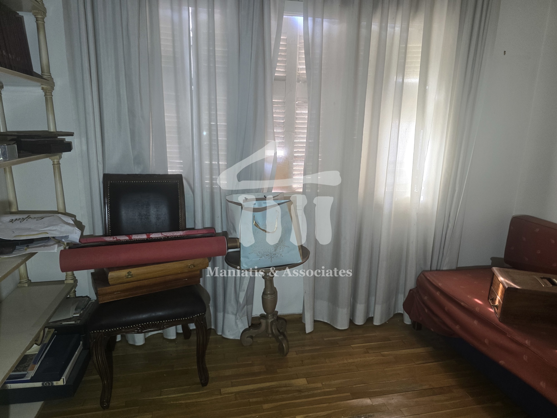 Gallery image 11