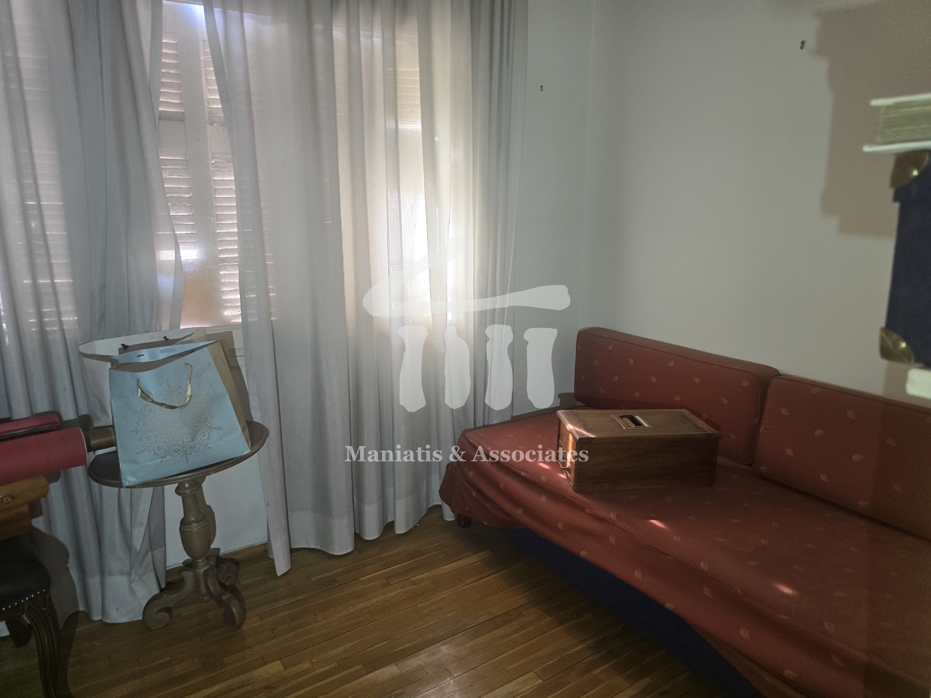 Gallery image 16