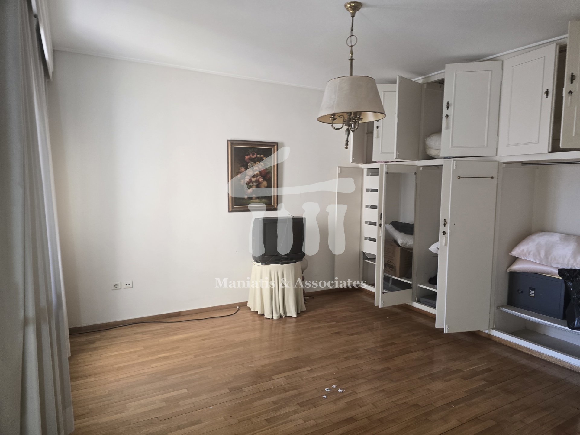 Gallery image 15