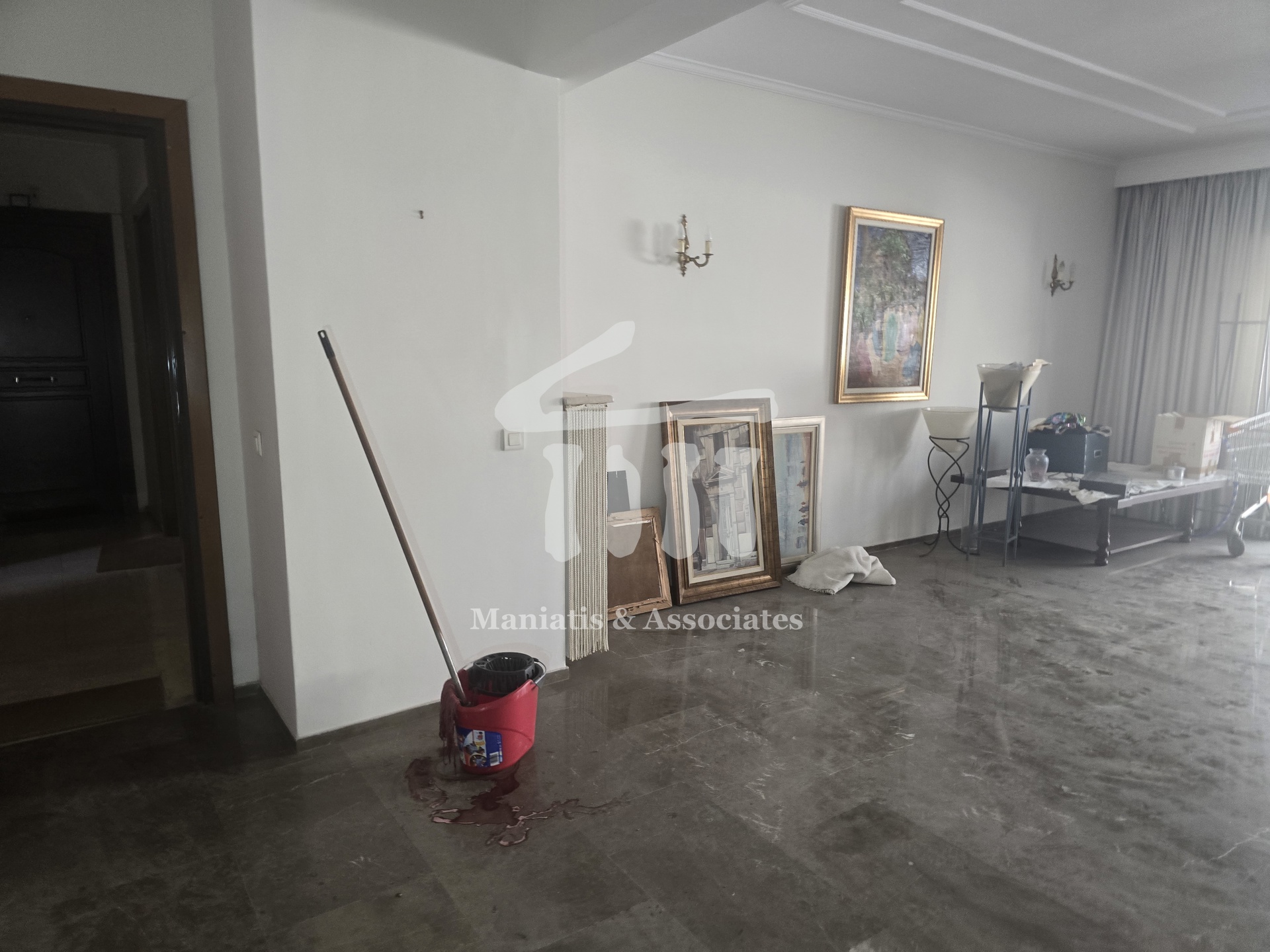 Gallery image 30