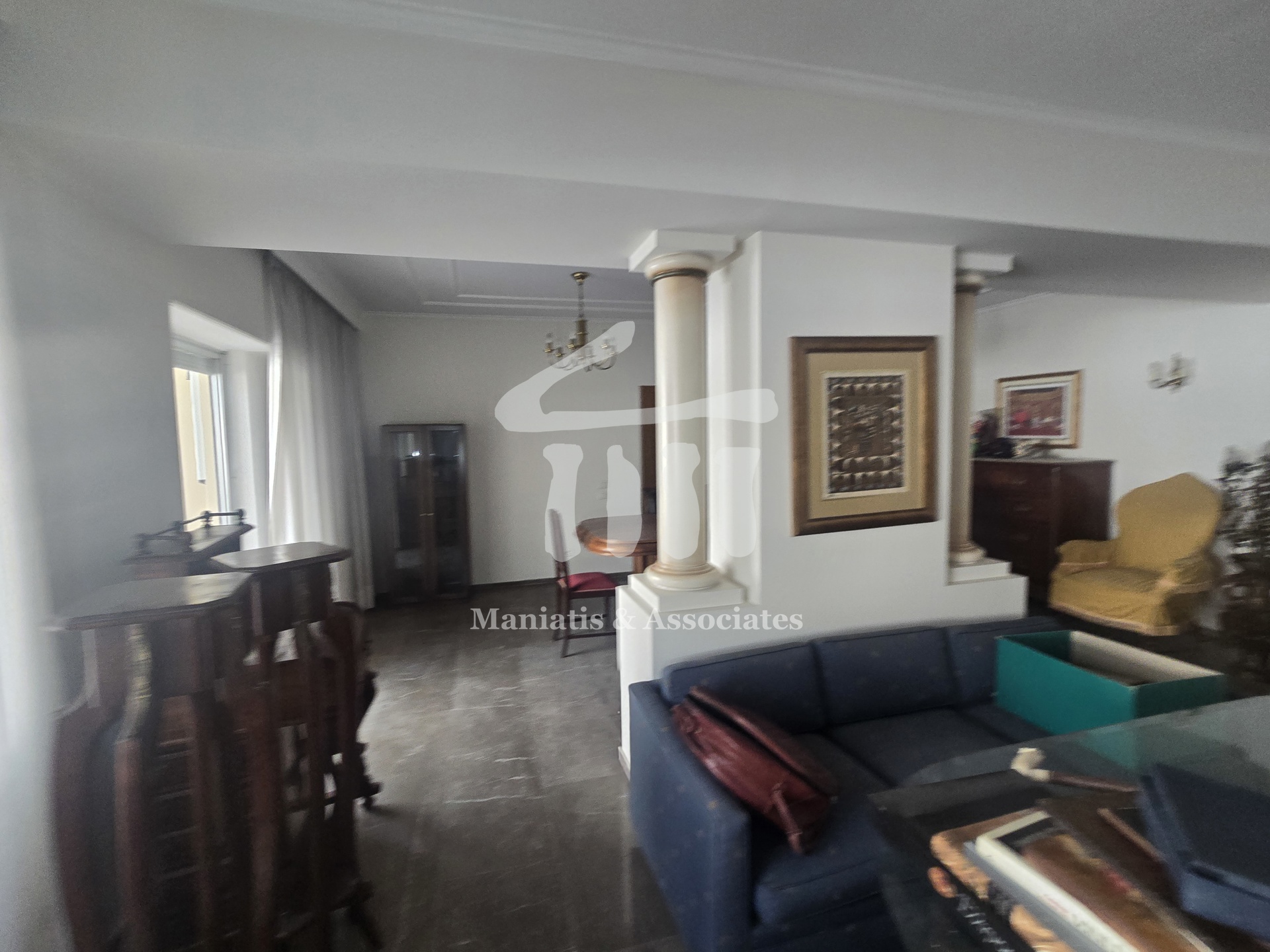 Gallery image 28