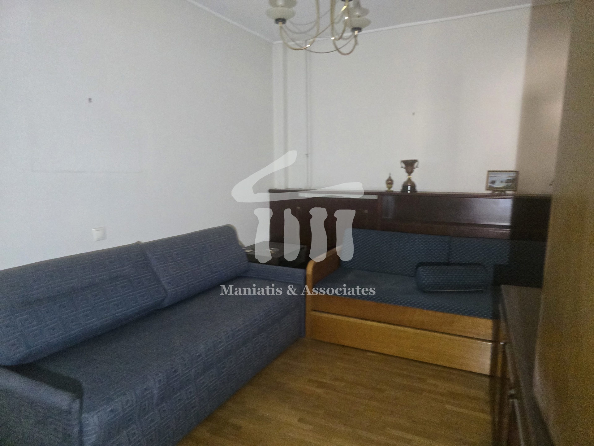 Gallery image 10