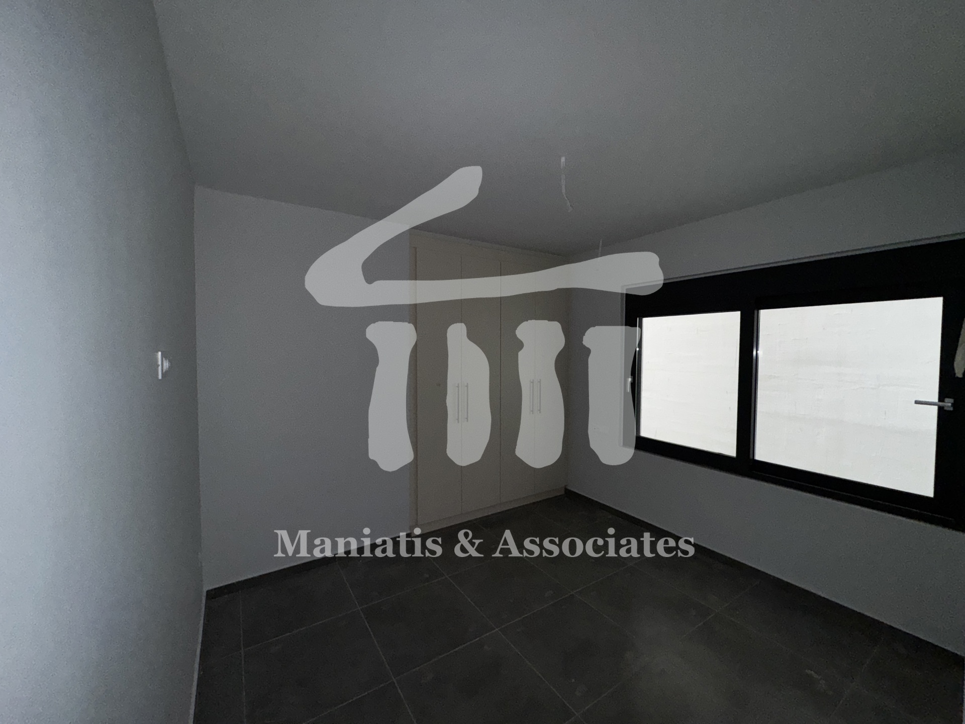 Gallery image 12