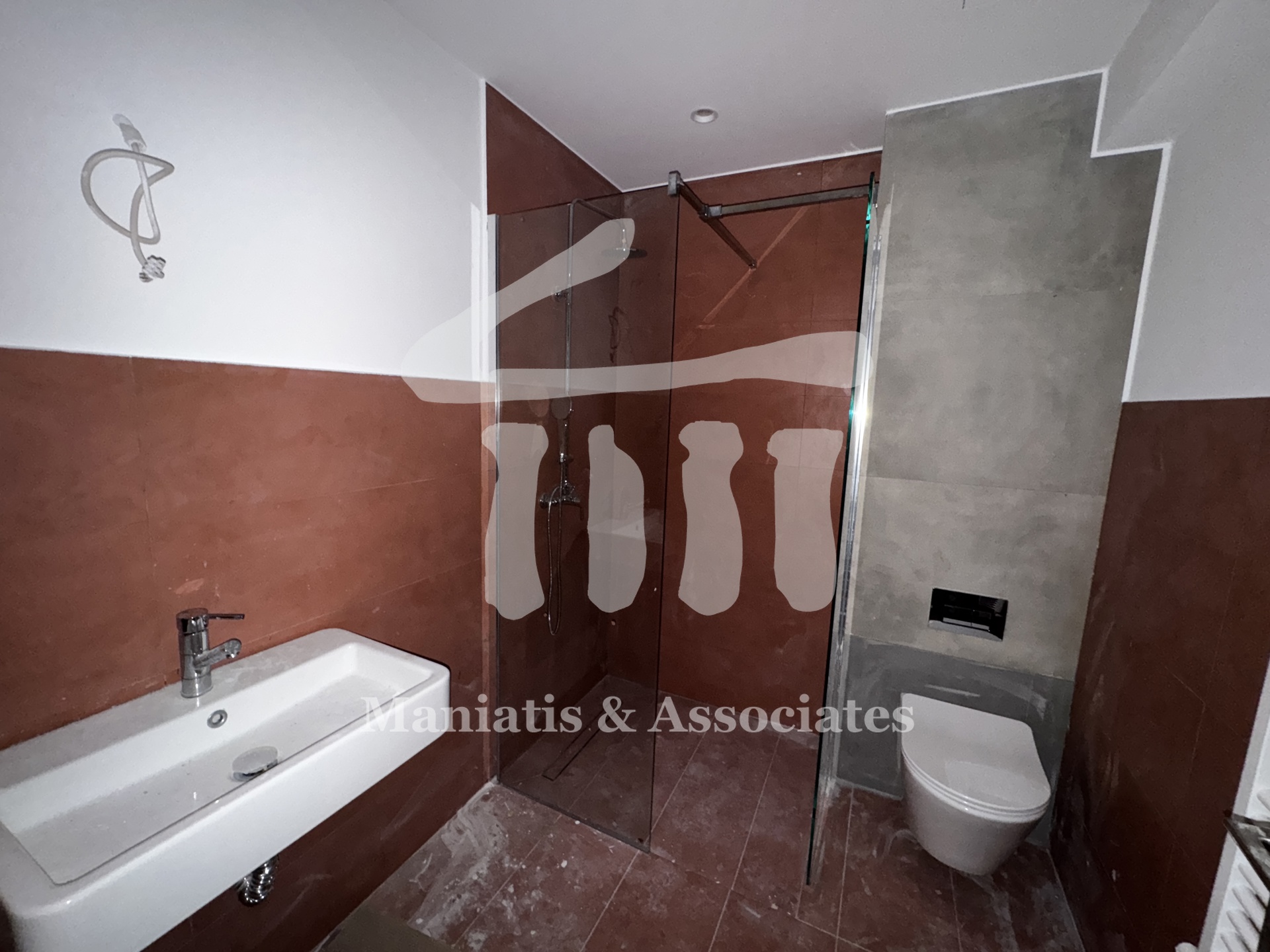 Gallery image 11
