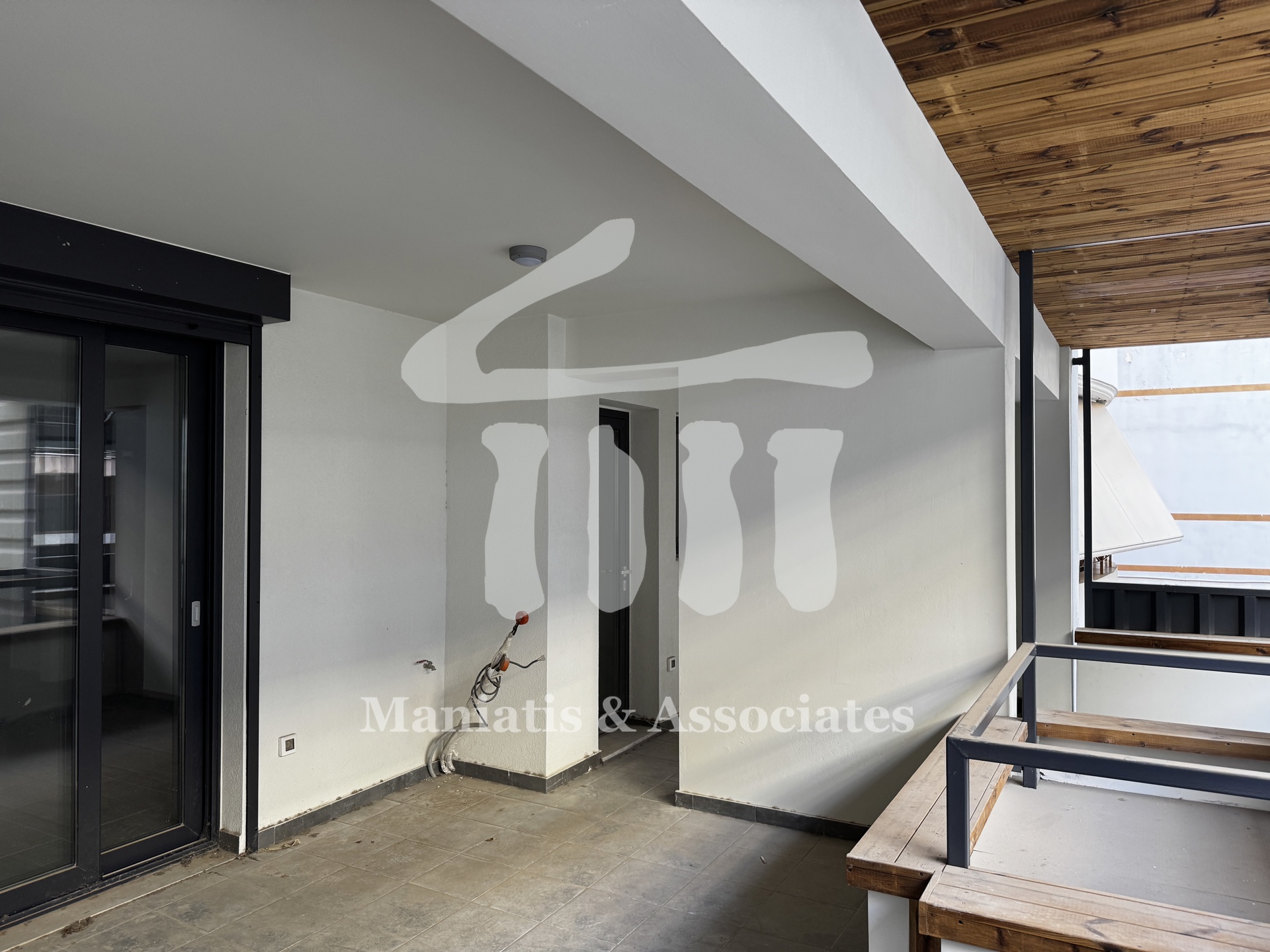 Gallery image 17