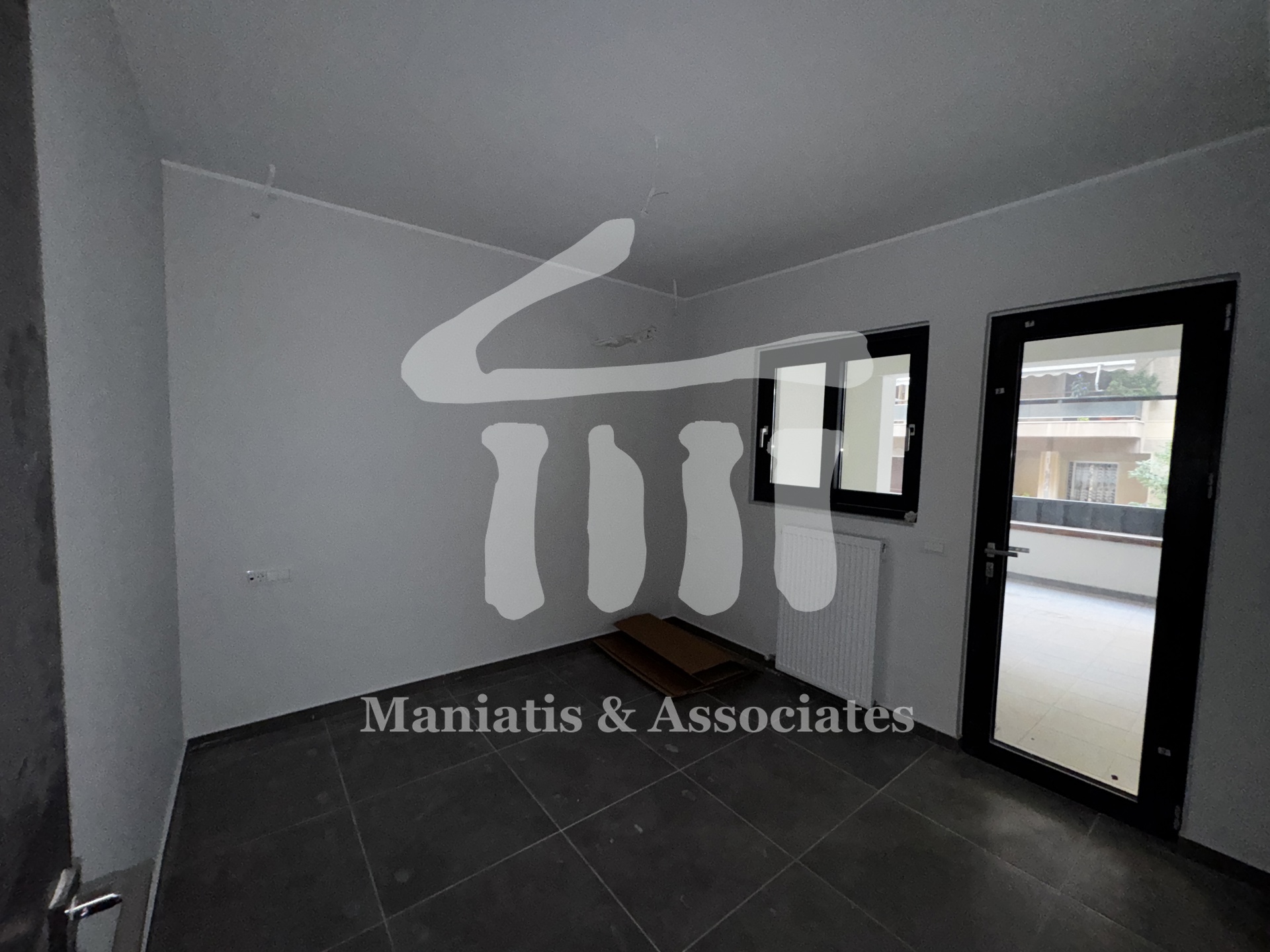 Gallery image 7