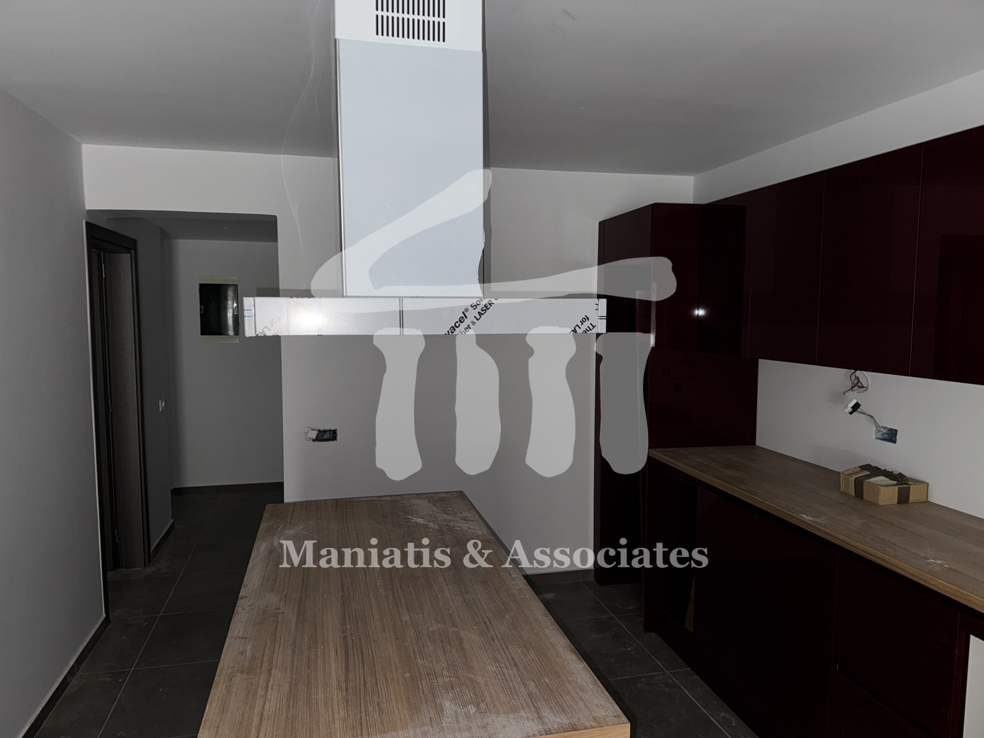Gallery image 25