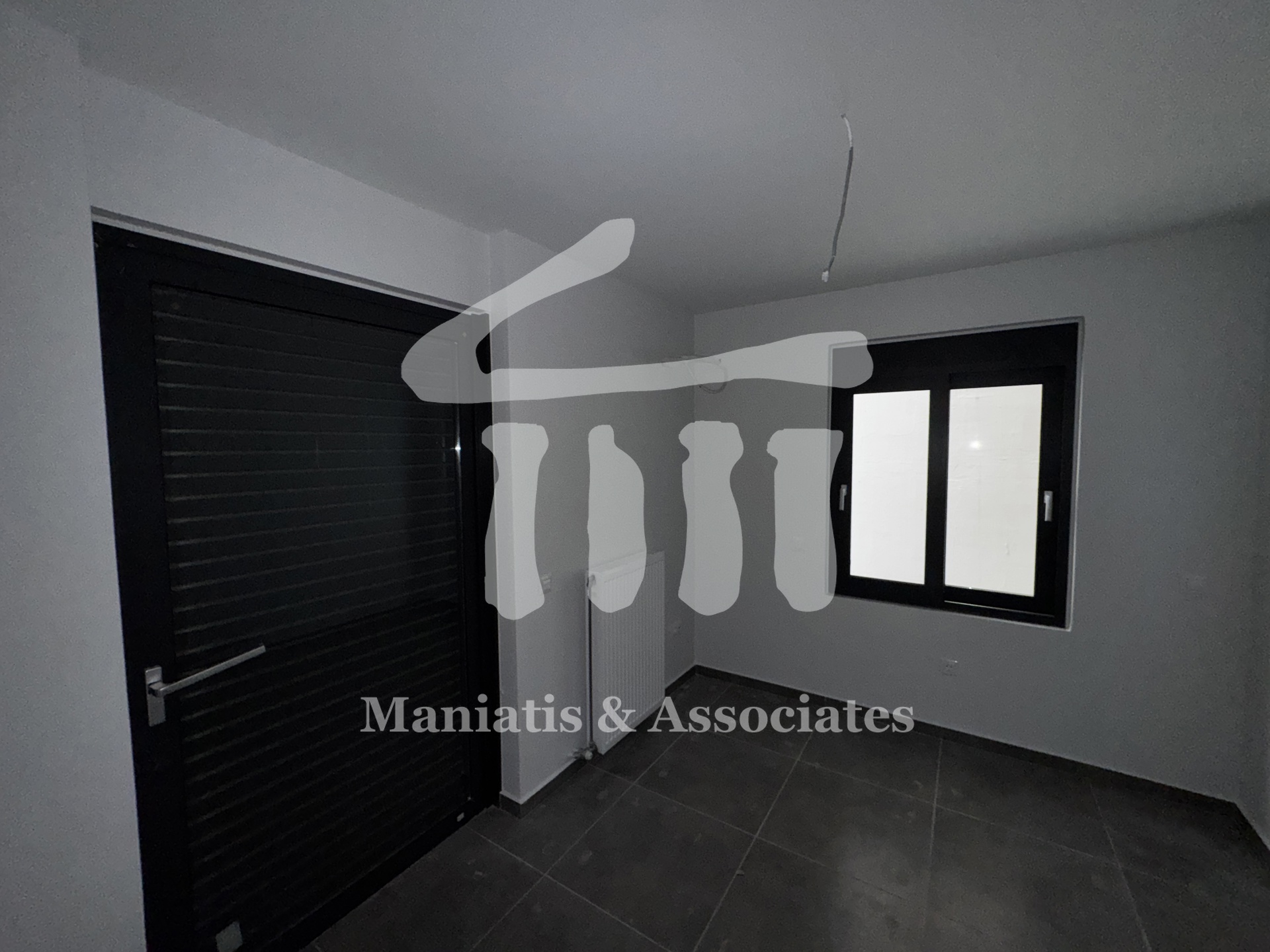 Gallery image 16