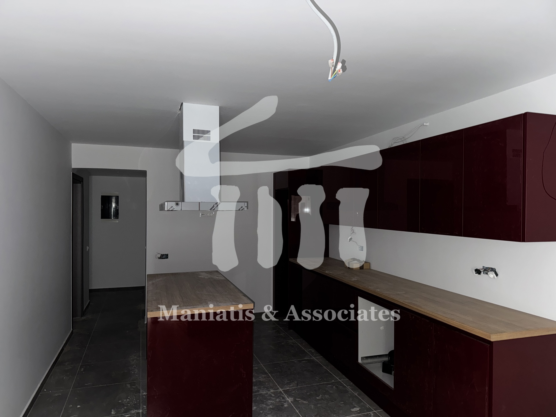 Gallery image 20
