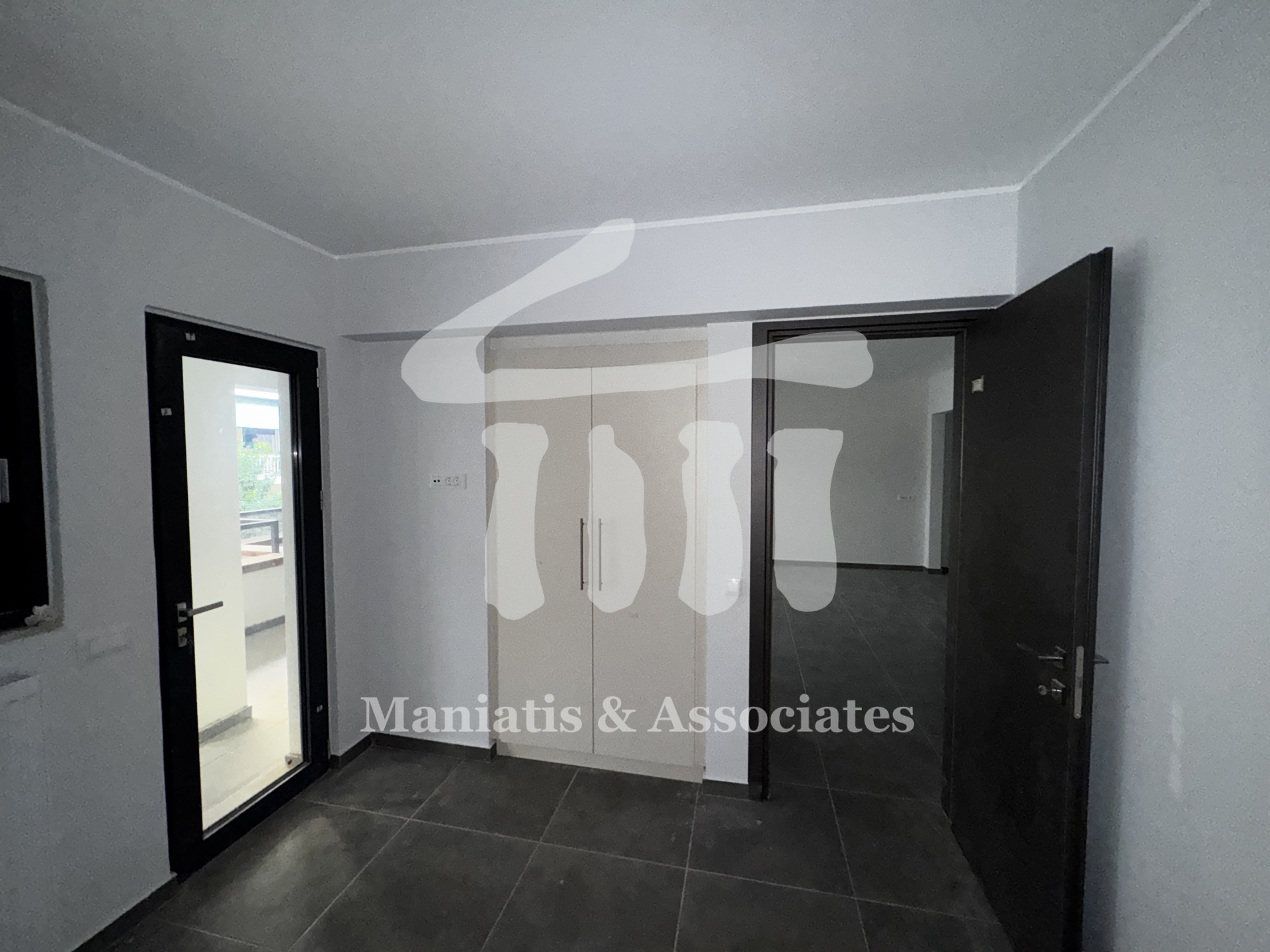 Gallery image 8
