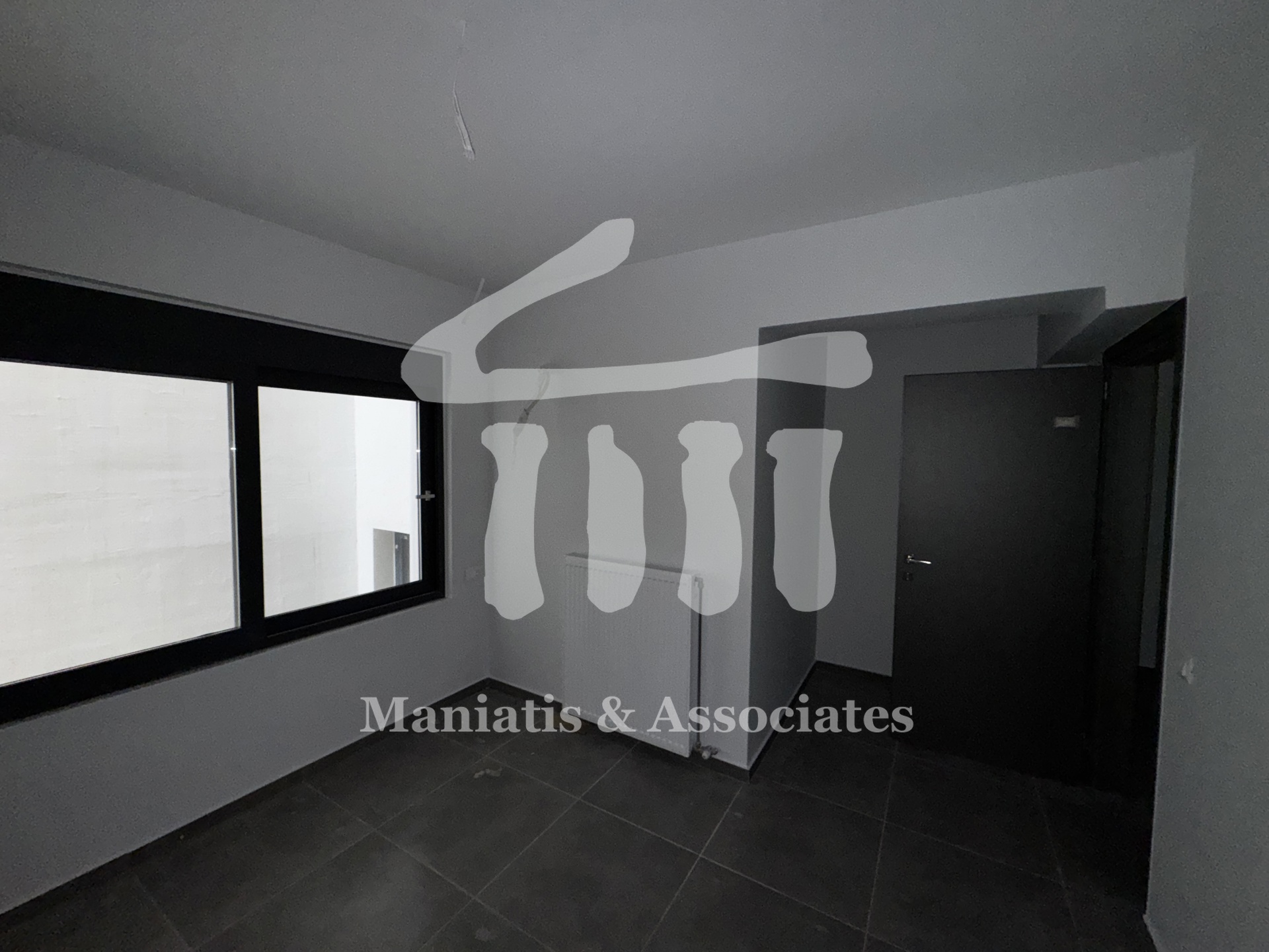 Gallery image 13