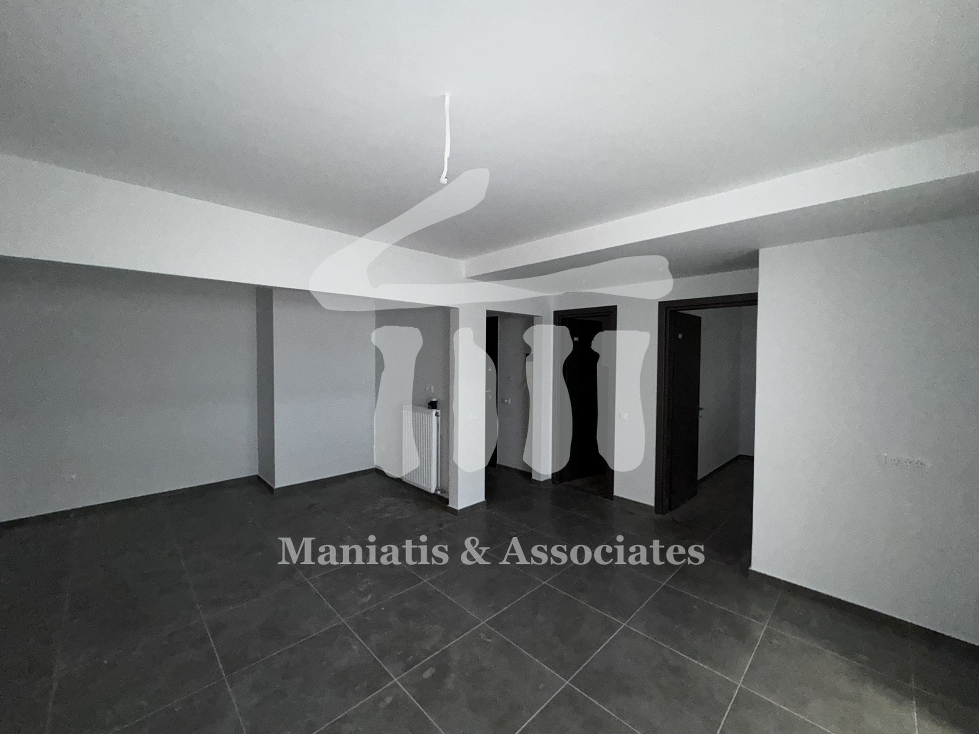 Gallery image 6