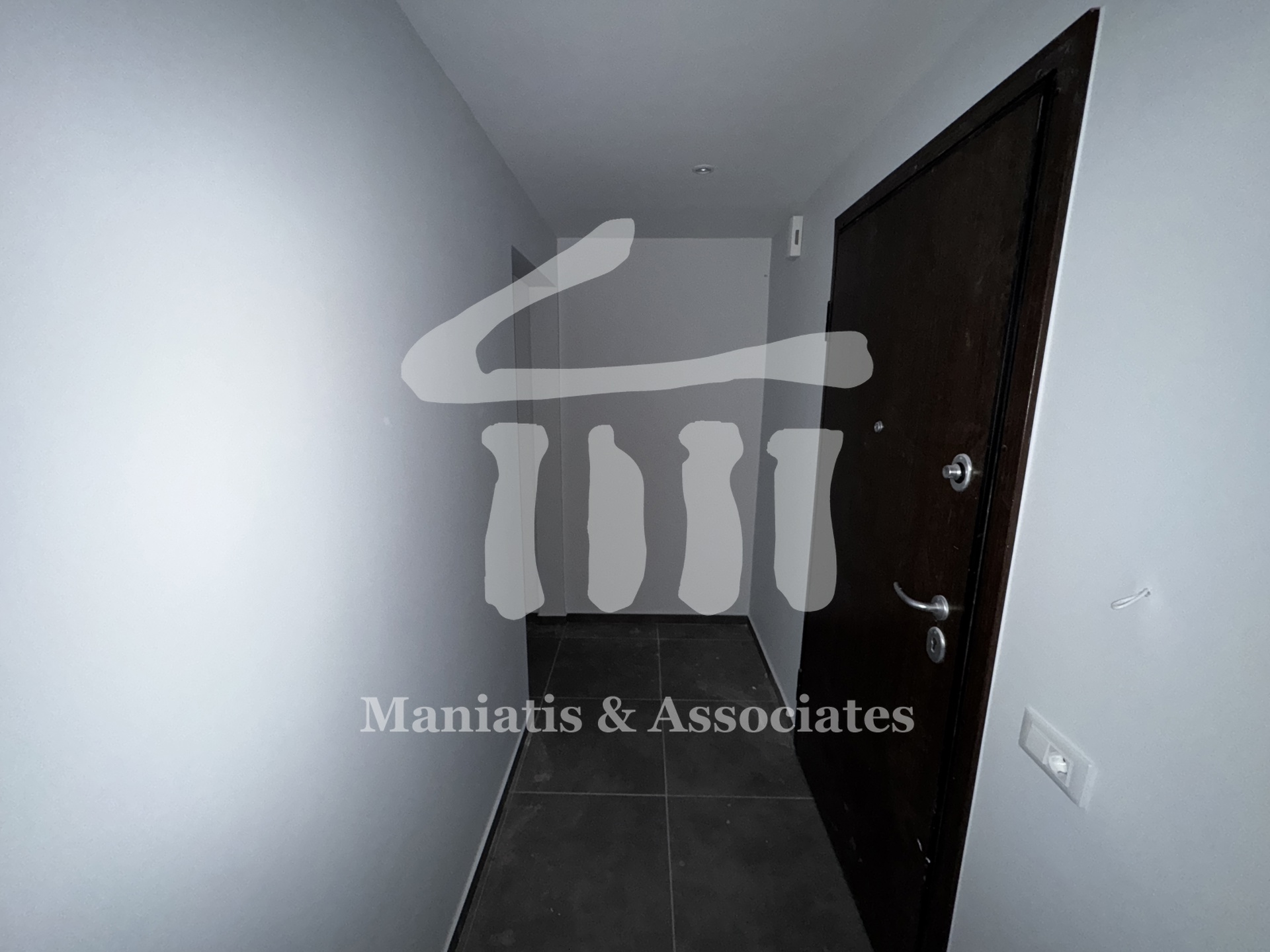 Gallery image 10