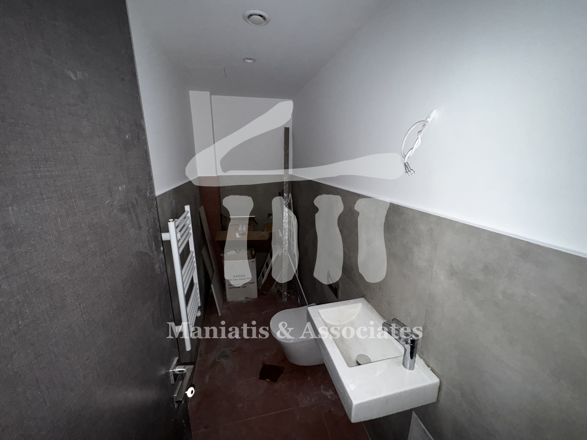 Gallery image 9