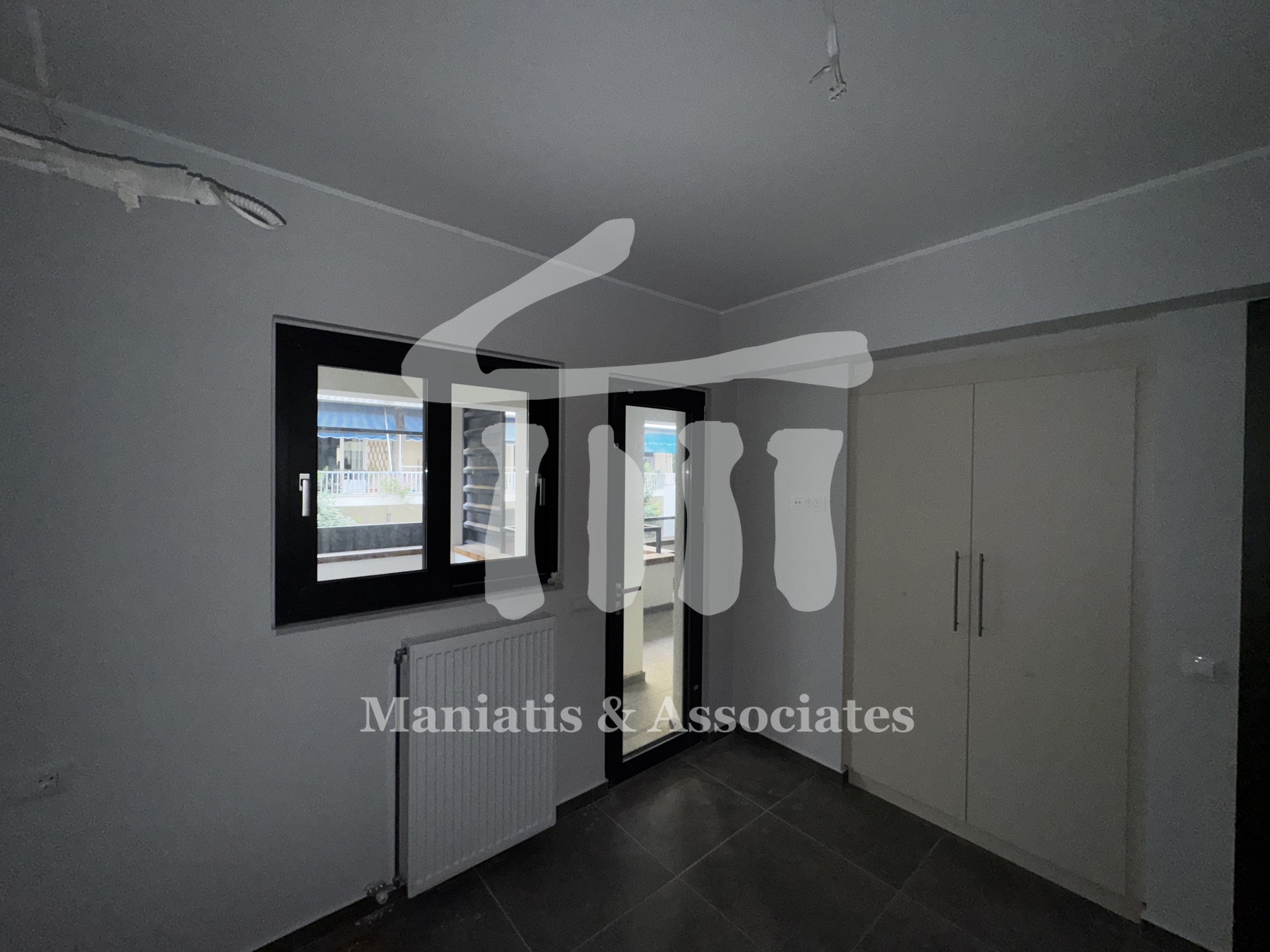 Gallery image 14