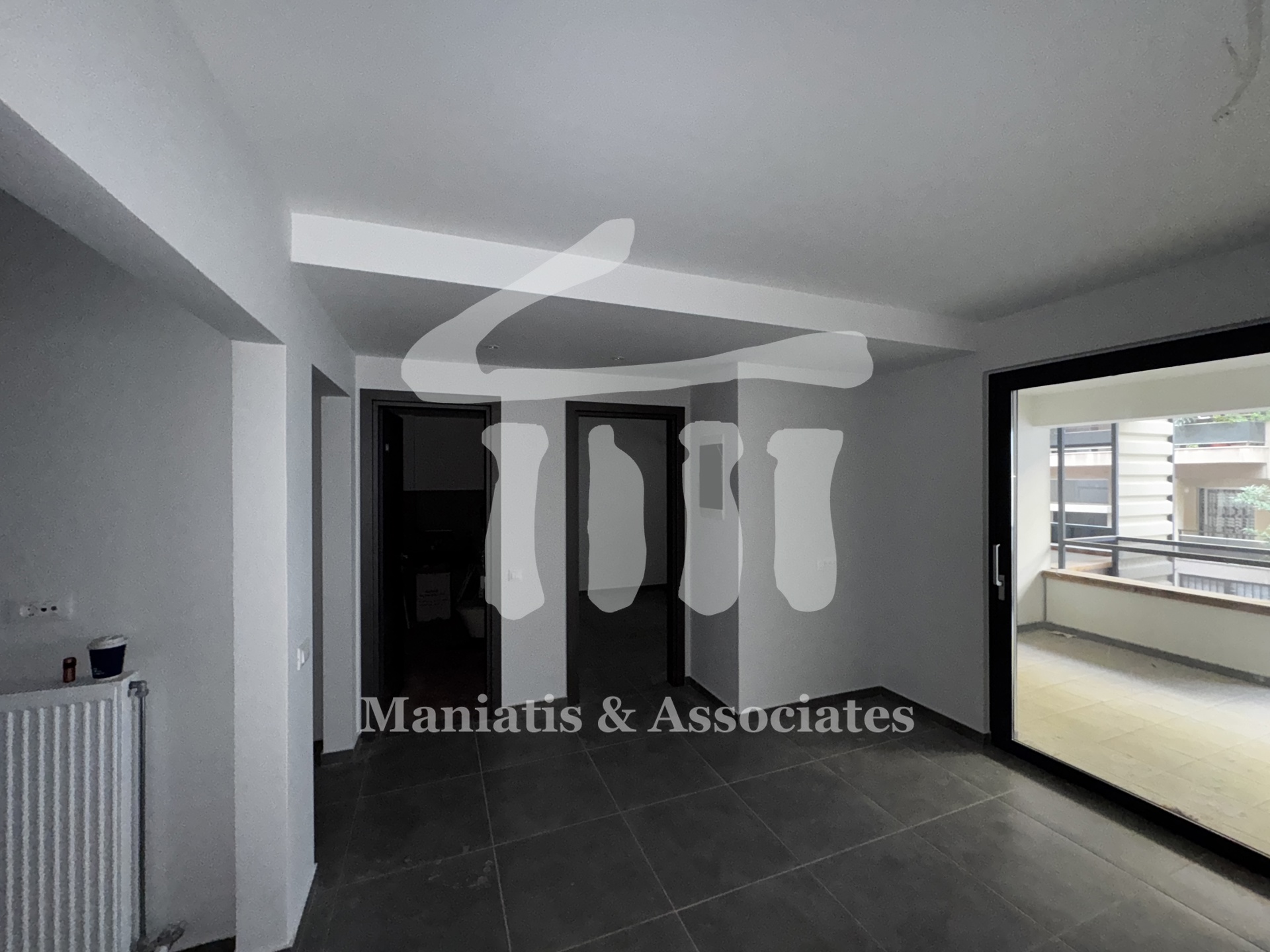 Gallery image 21