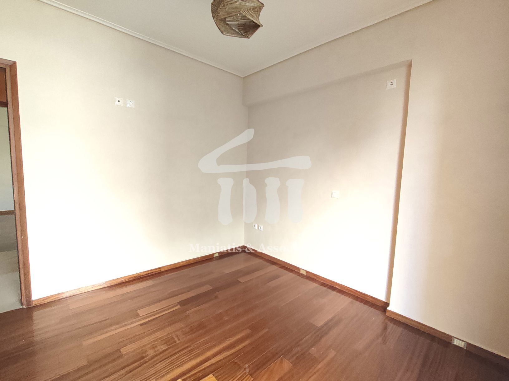 Gallery image 18