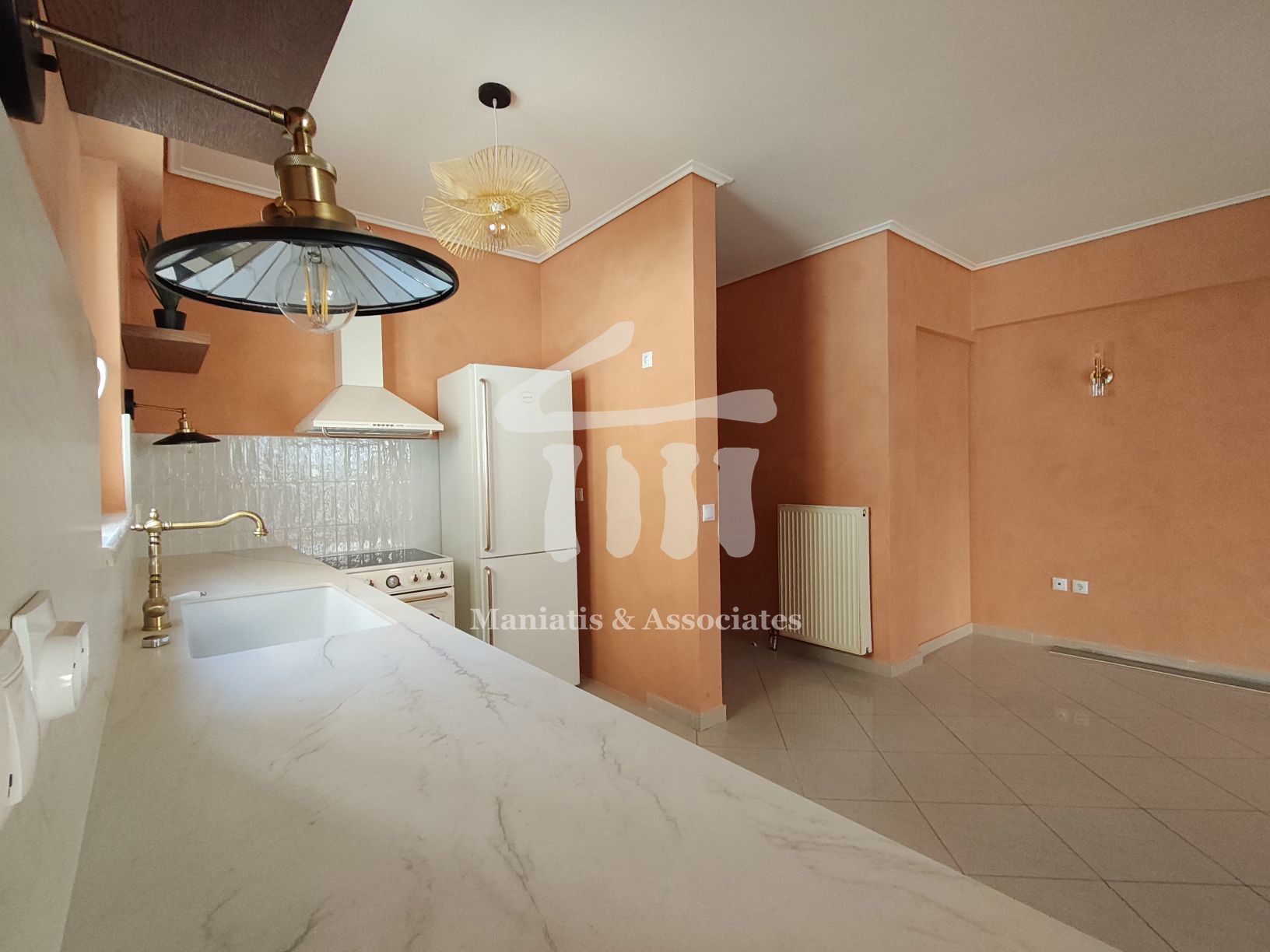 Gallery image 21