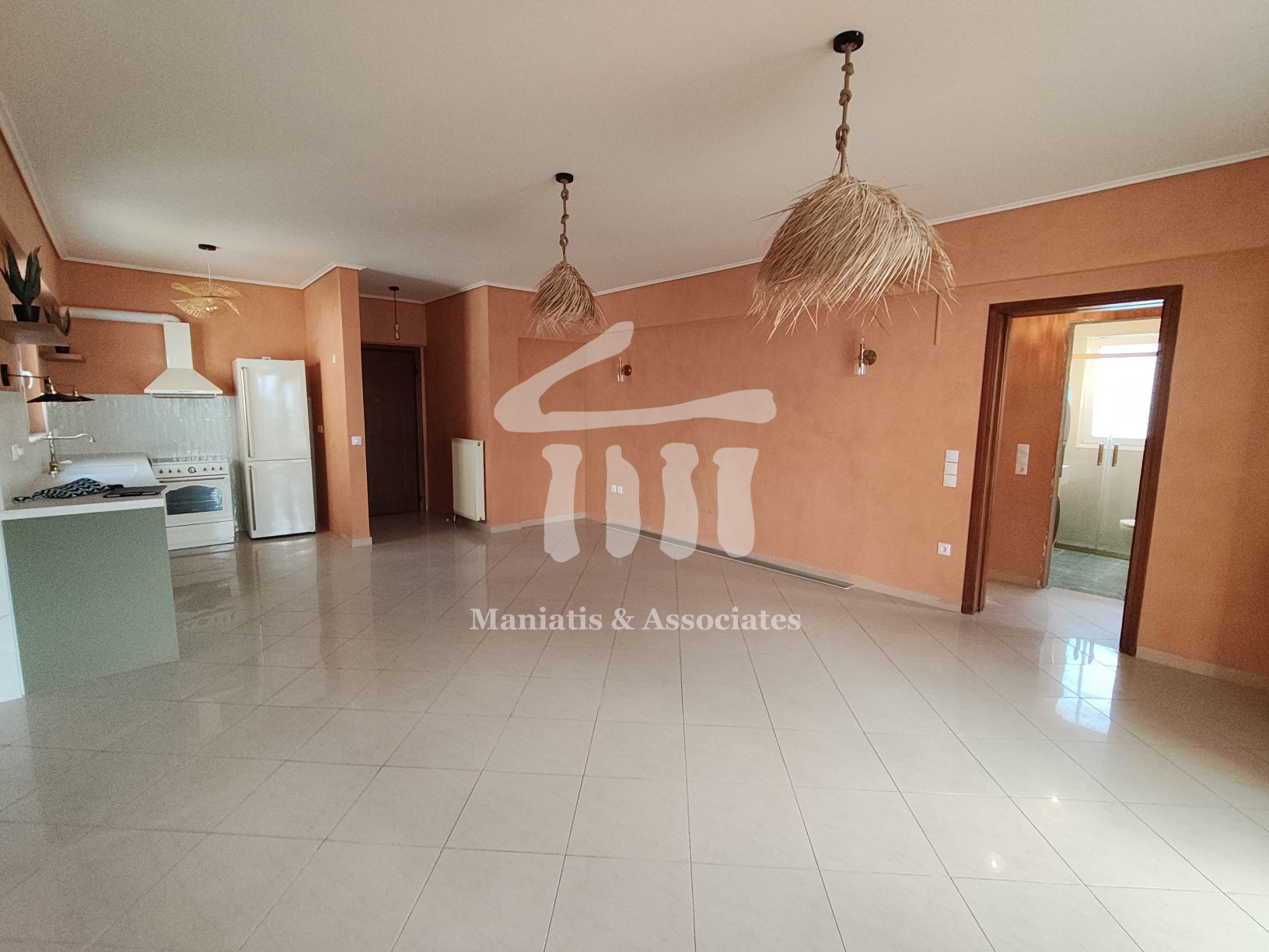 Gallery image 29