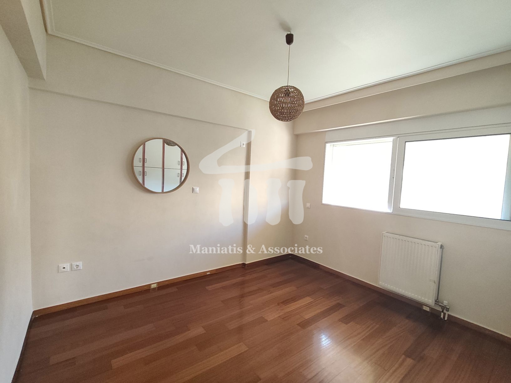 Gallery image 14