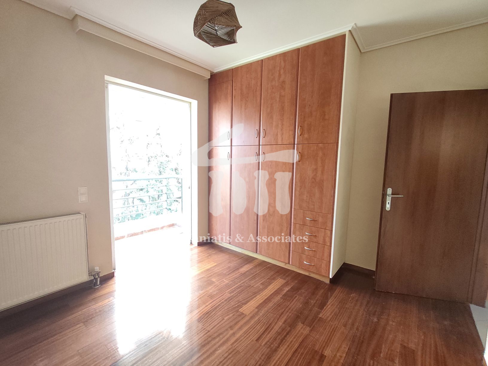 Gallery image 15