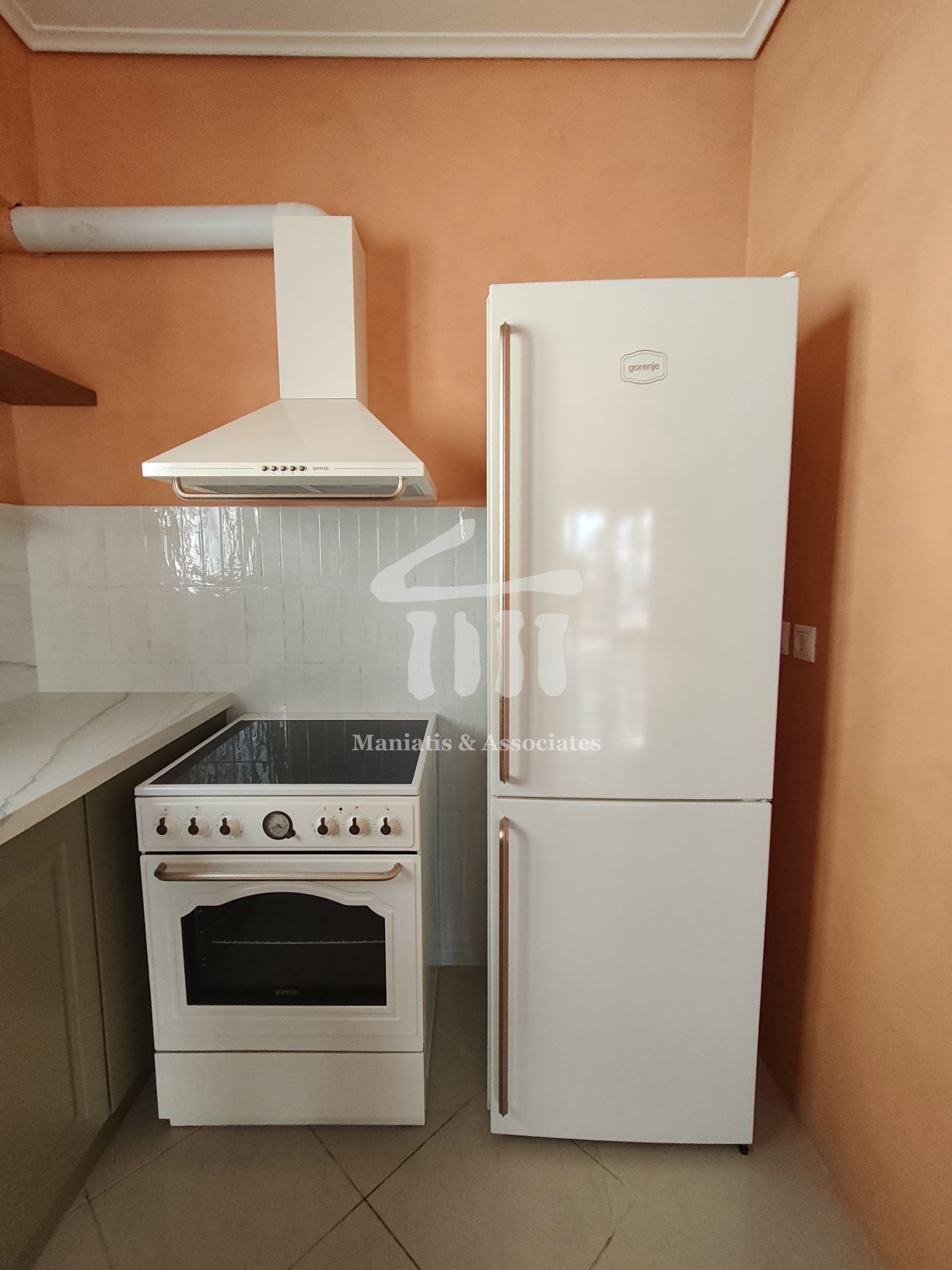 Gallery image 28