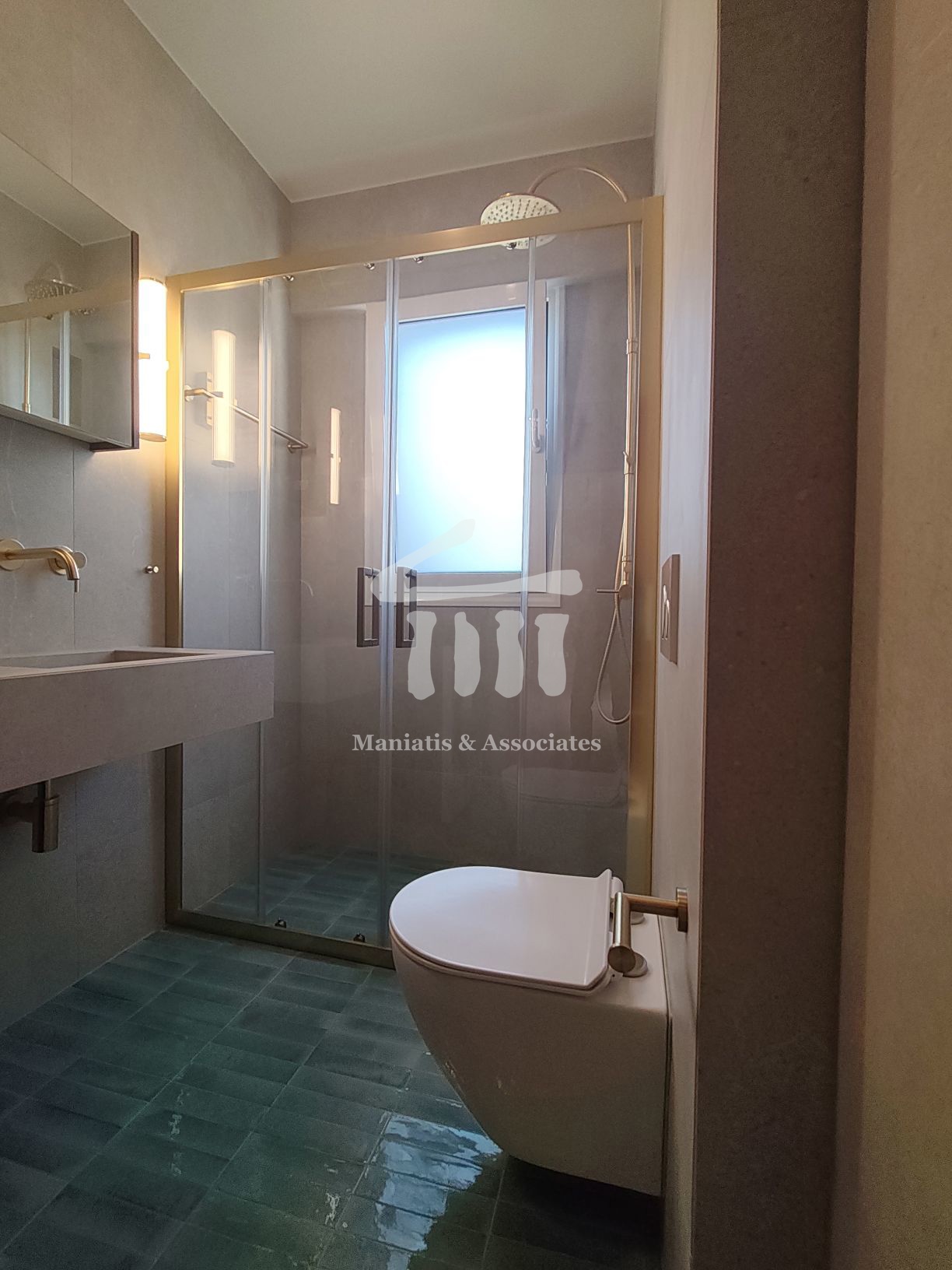 Gallery image 11