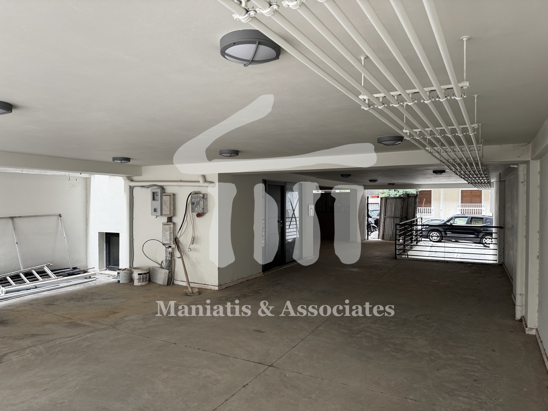 Gallery image 28