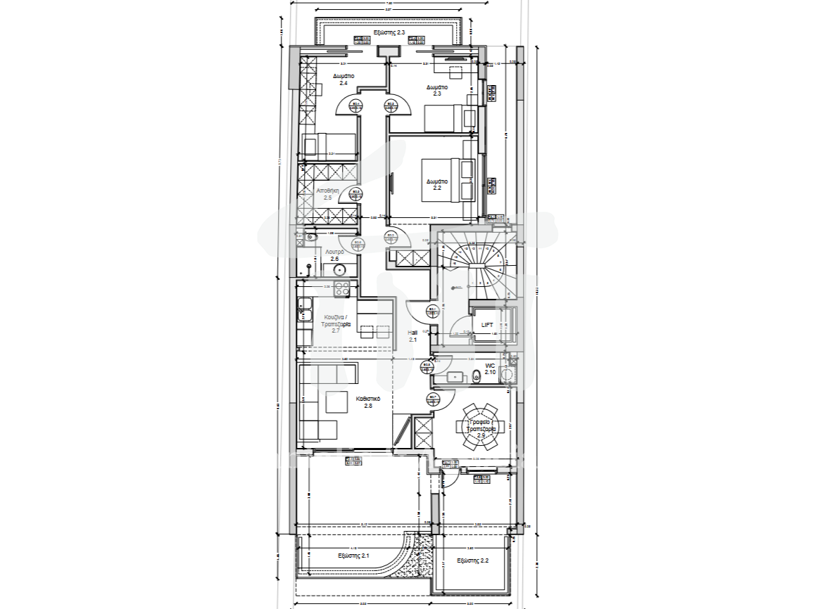 Gallery image 11