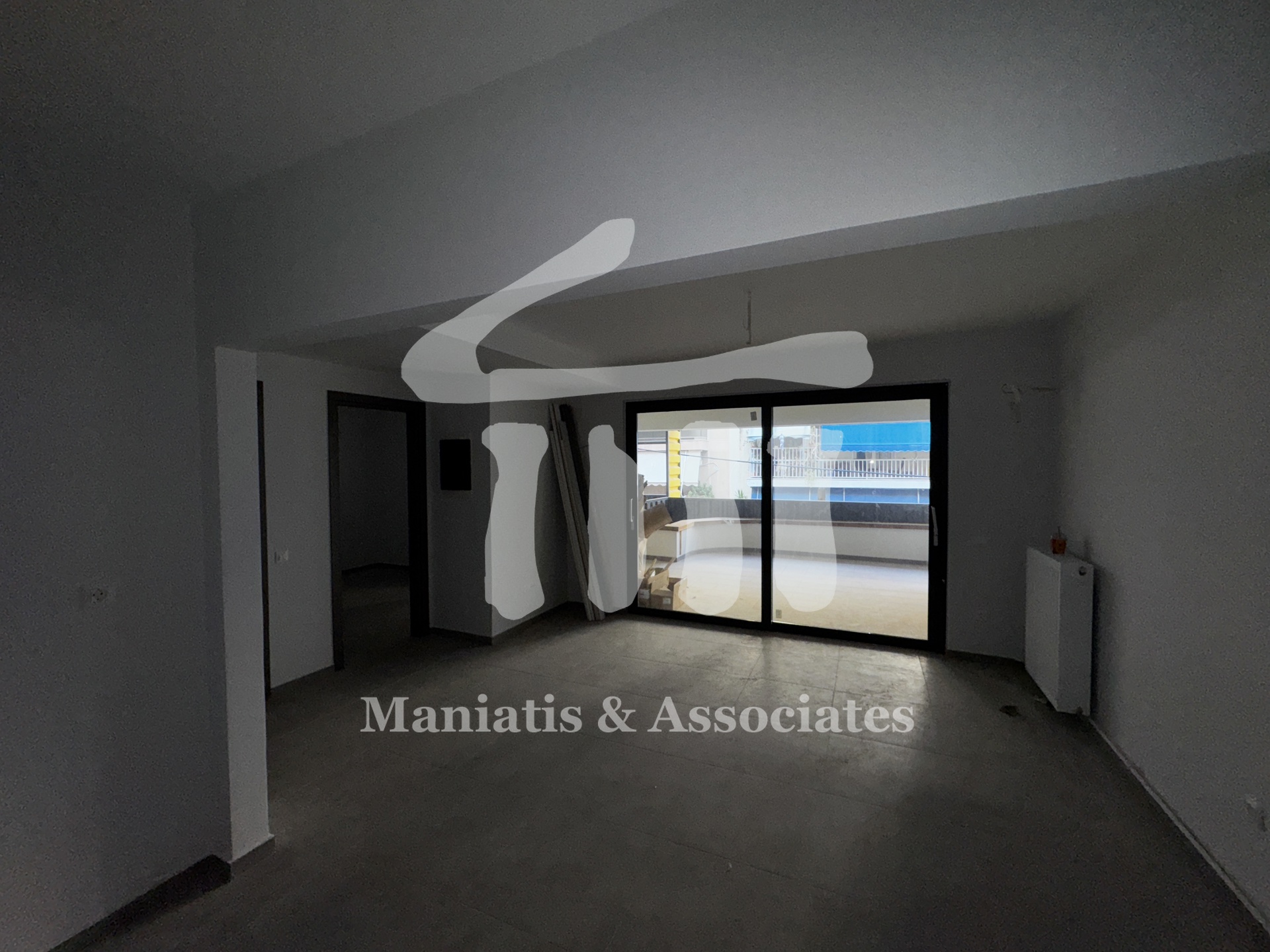 Gallery image 7