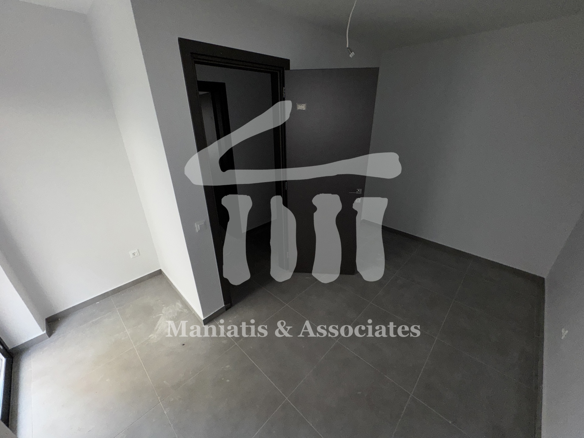 Gallery image 24