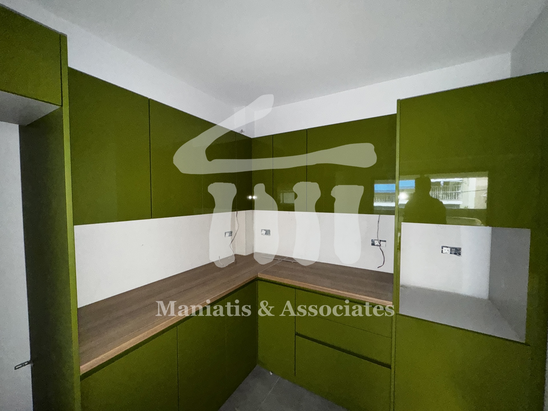 Gallery image 2
