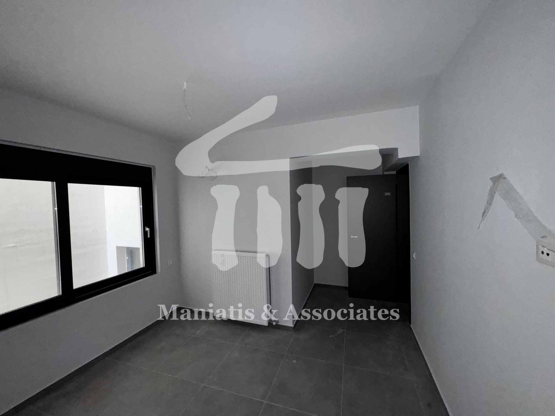 Gallery image 15