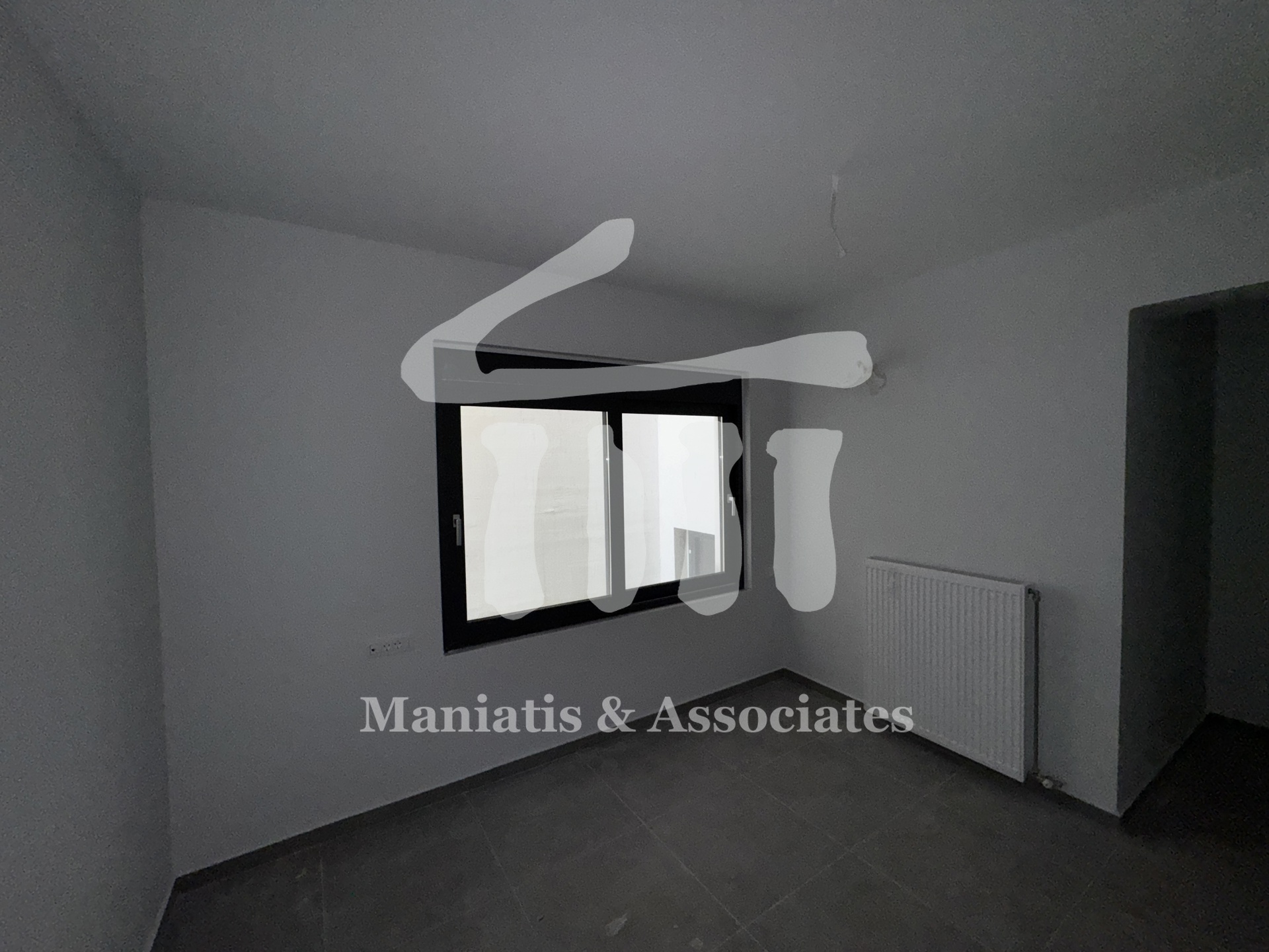 Gallery image 10