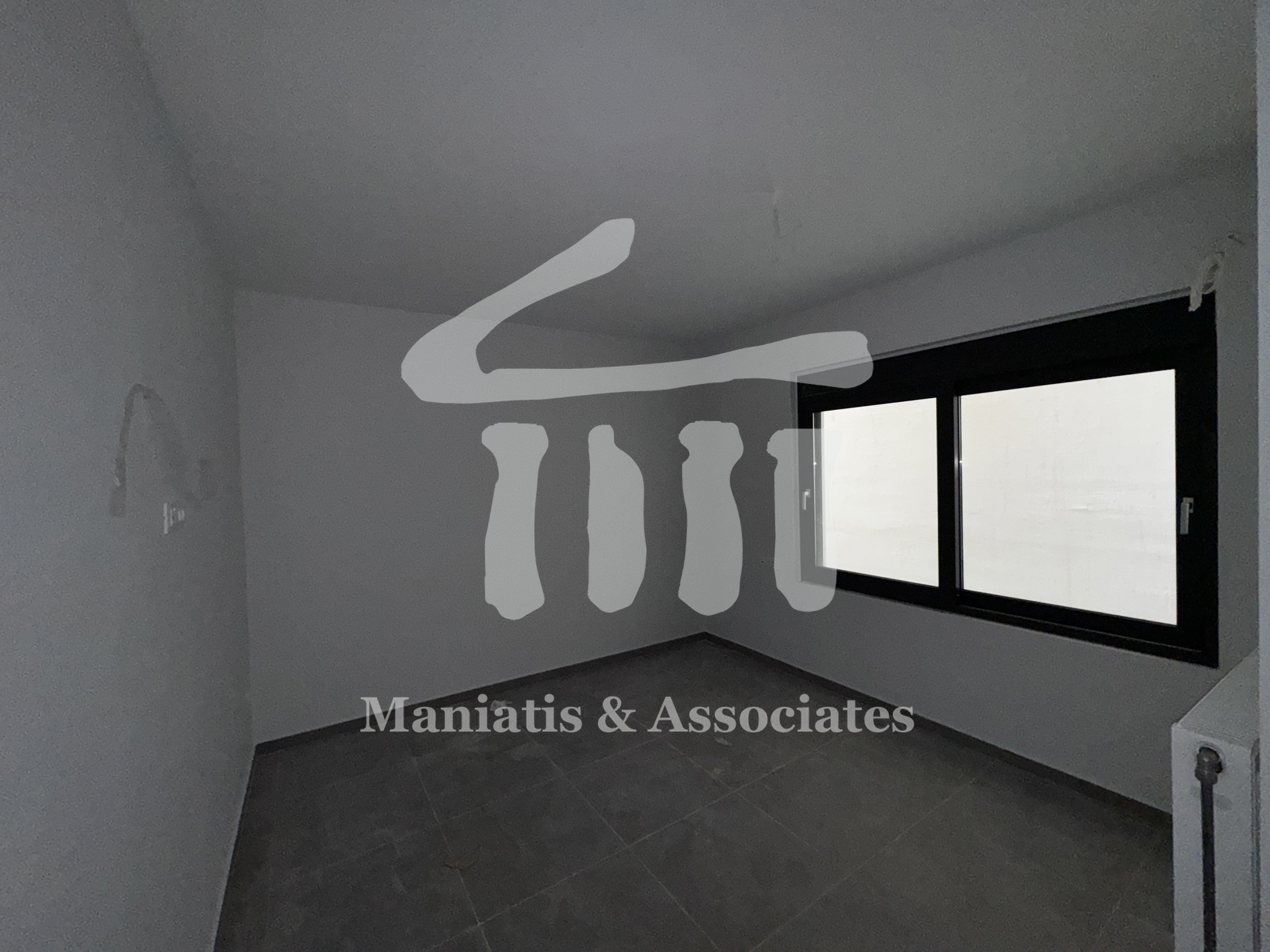 Gallery image 17