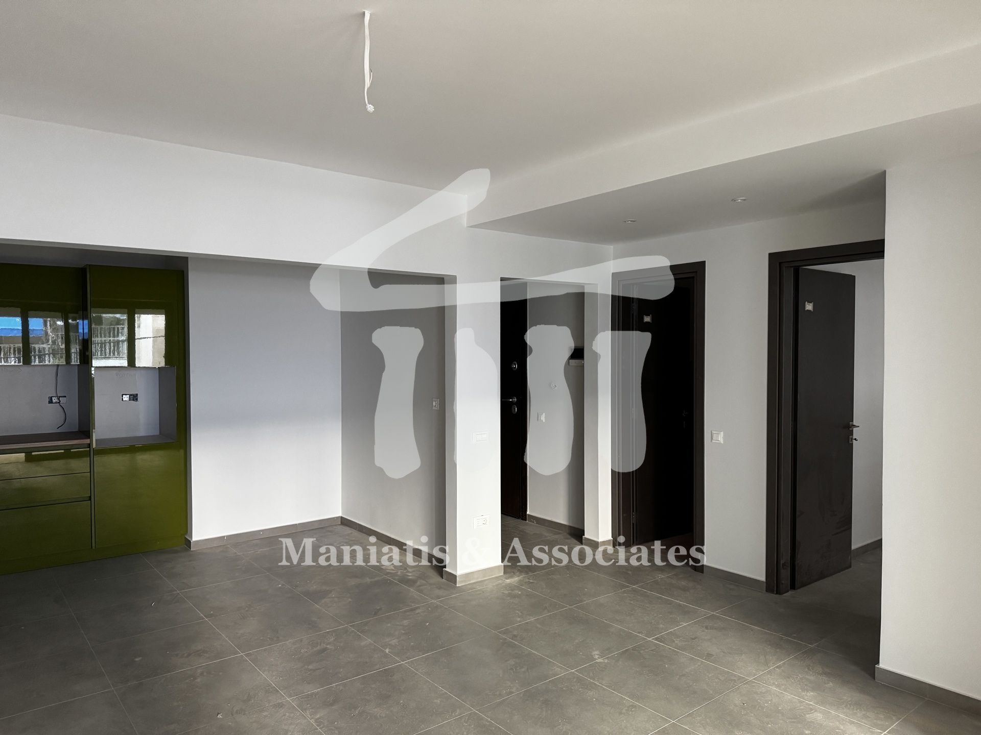 Gallery image 6