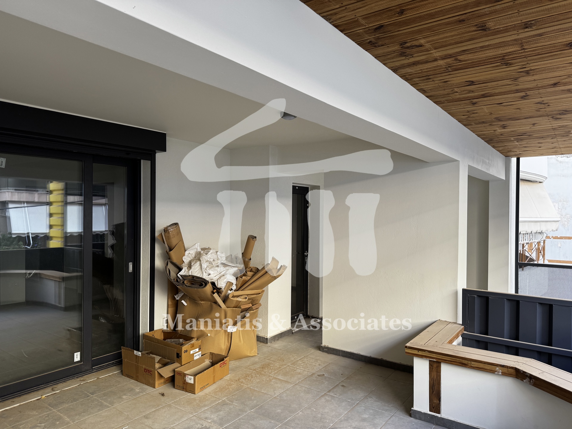 Gallery image 19