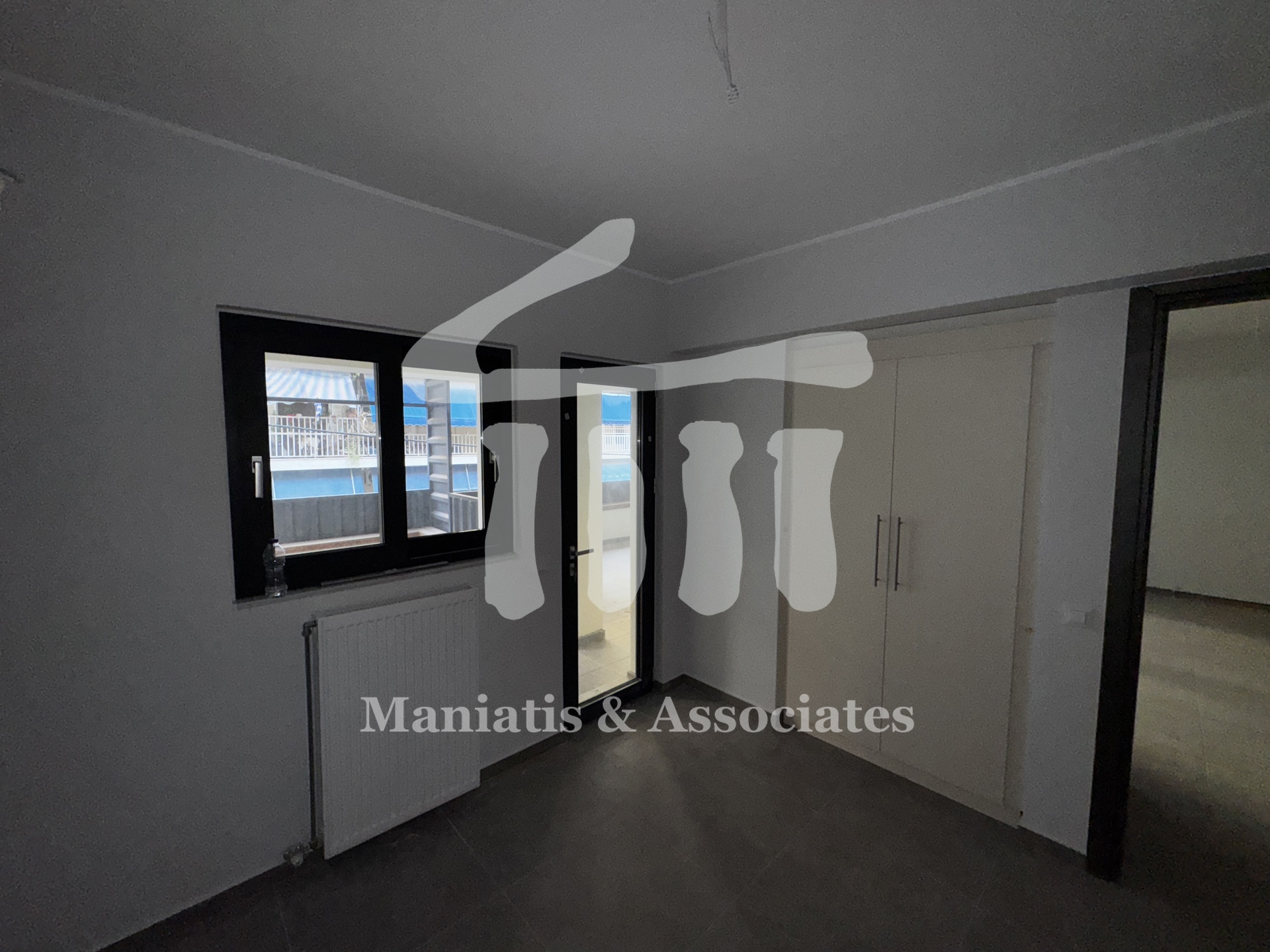 Gallery image 12
