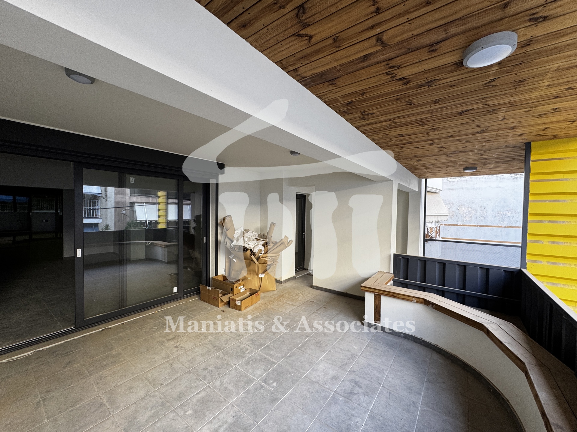 Gallery image 16
