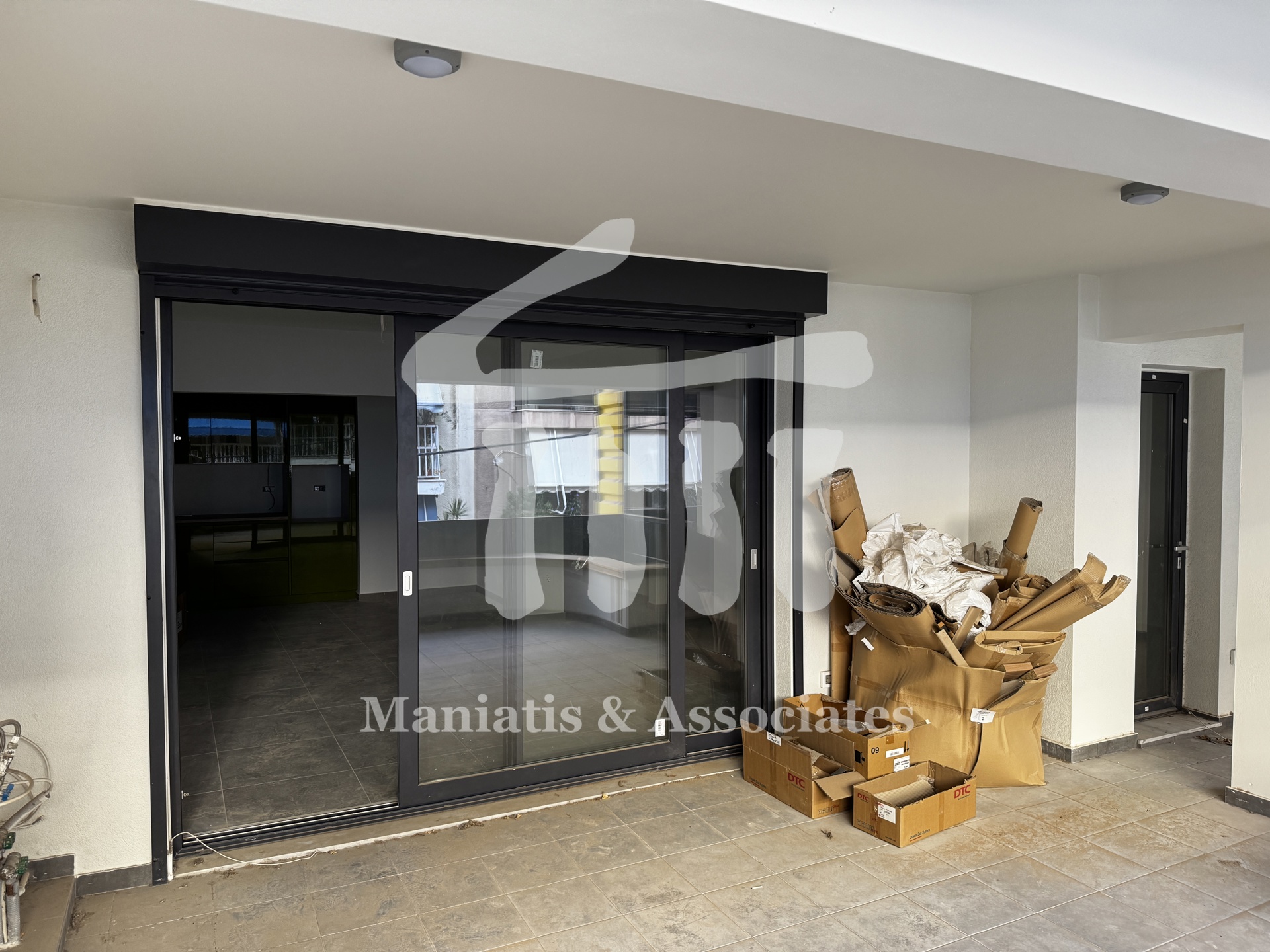 Gallery image 20