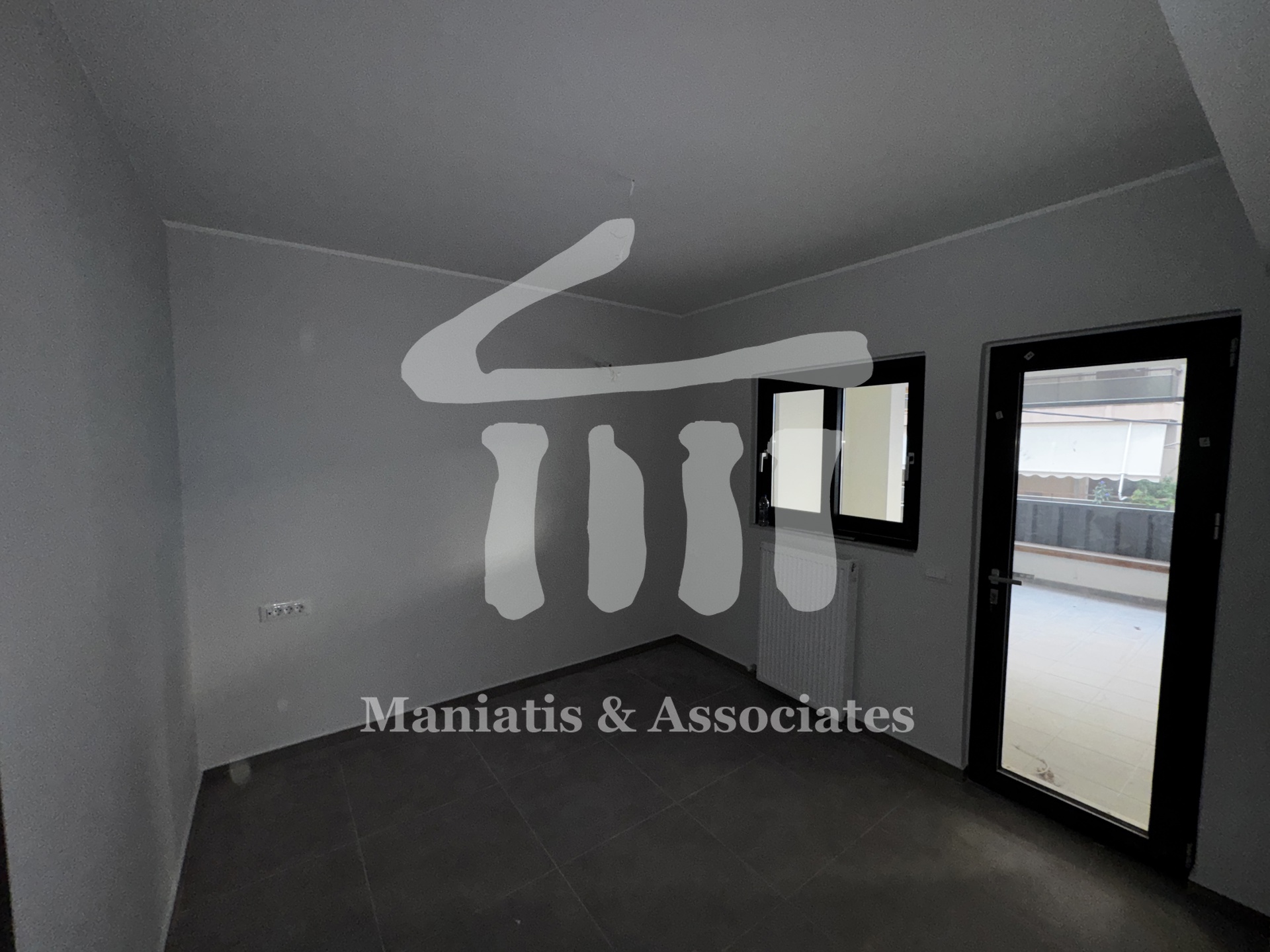 Gallery image 8