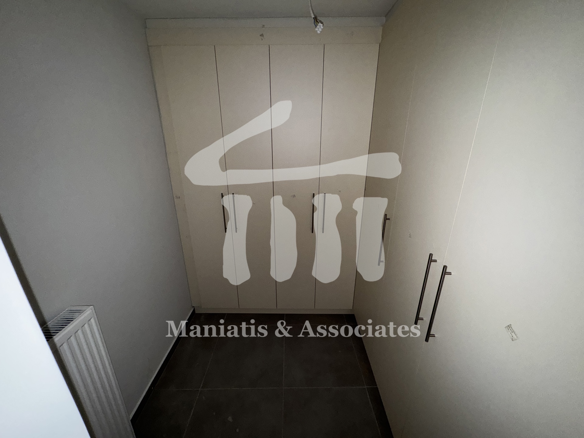 Gallery image 21