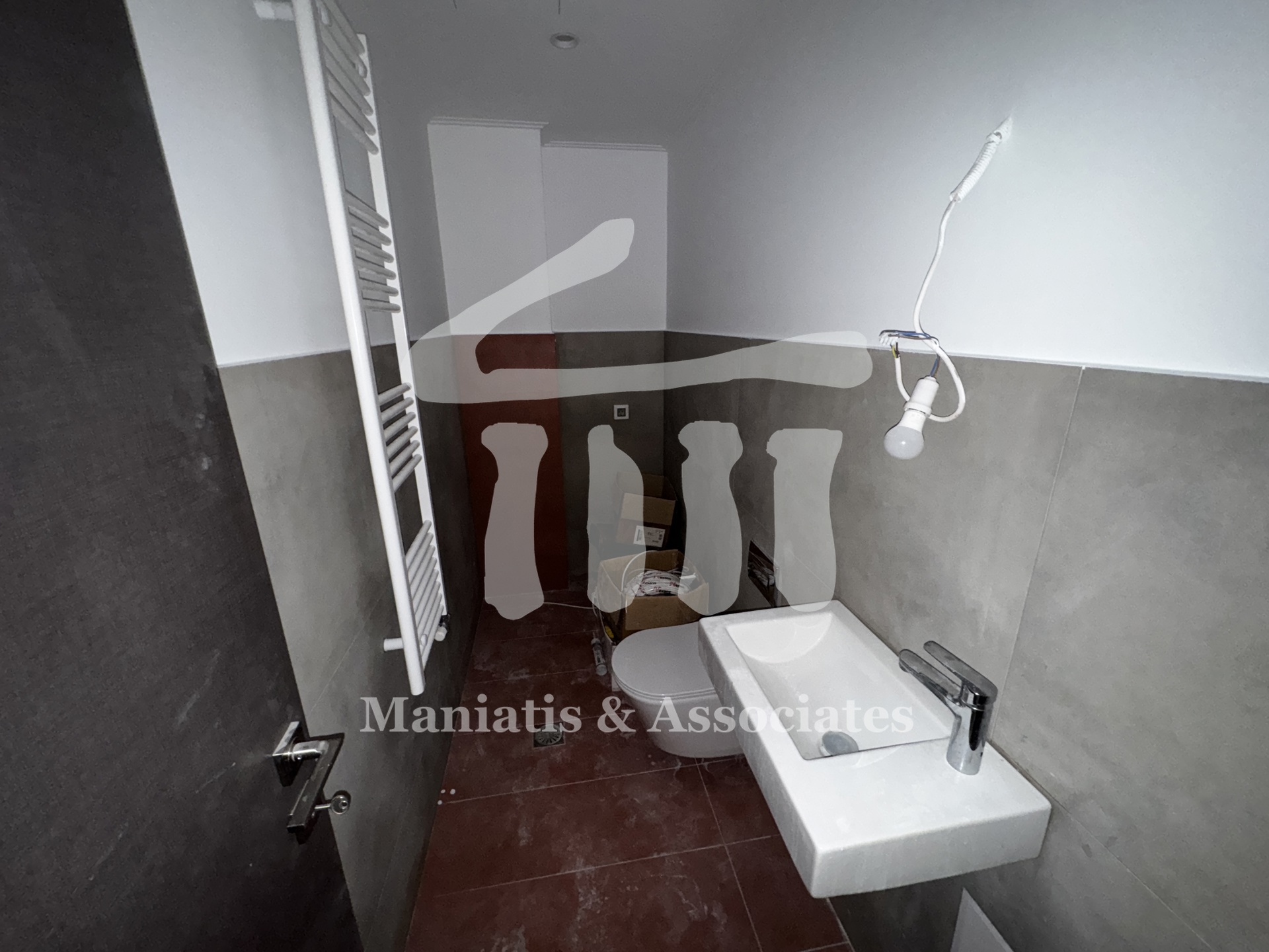 Gallery image 11
