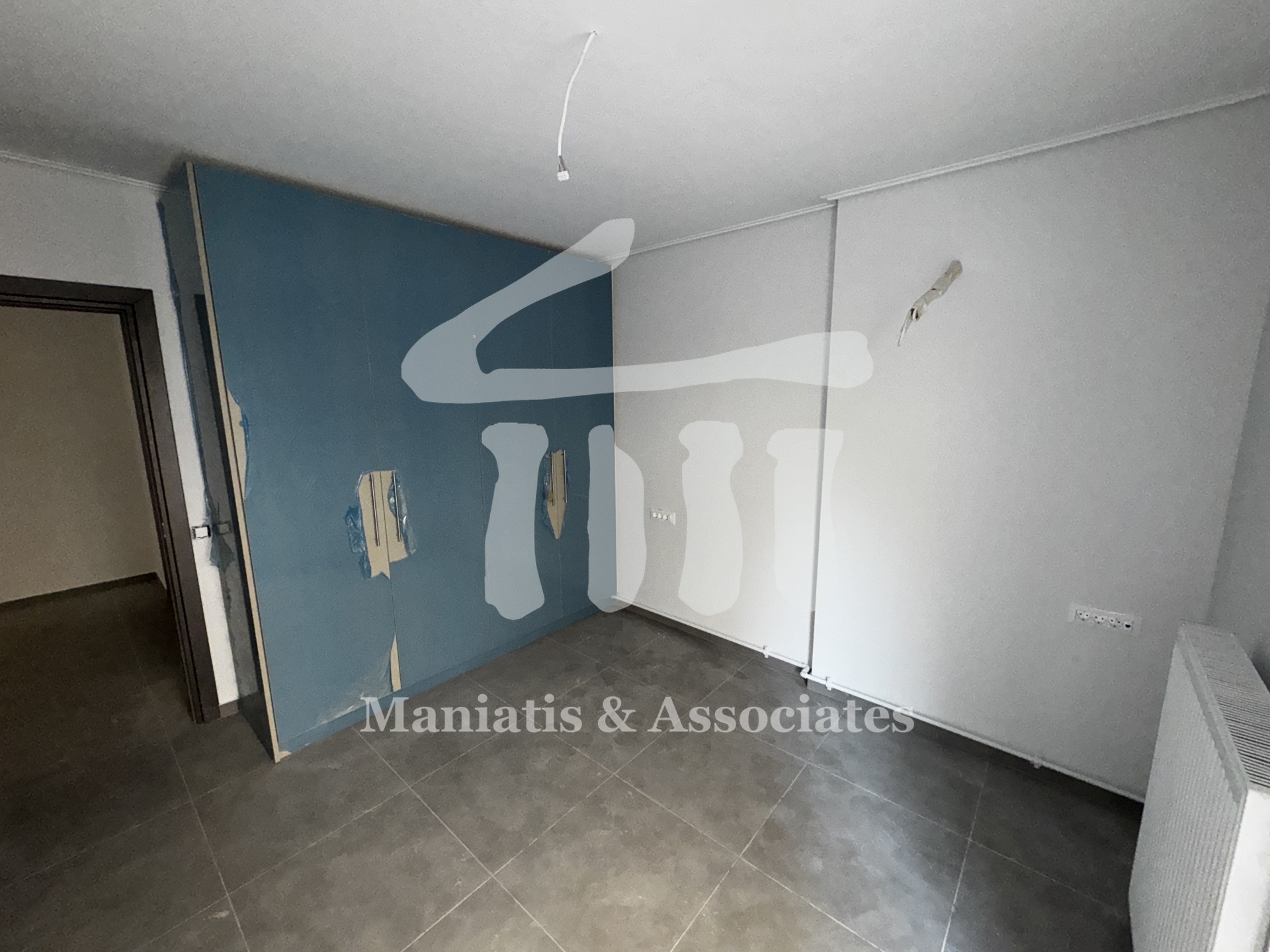 Gallery image 22