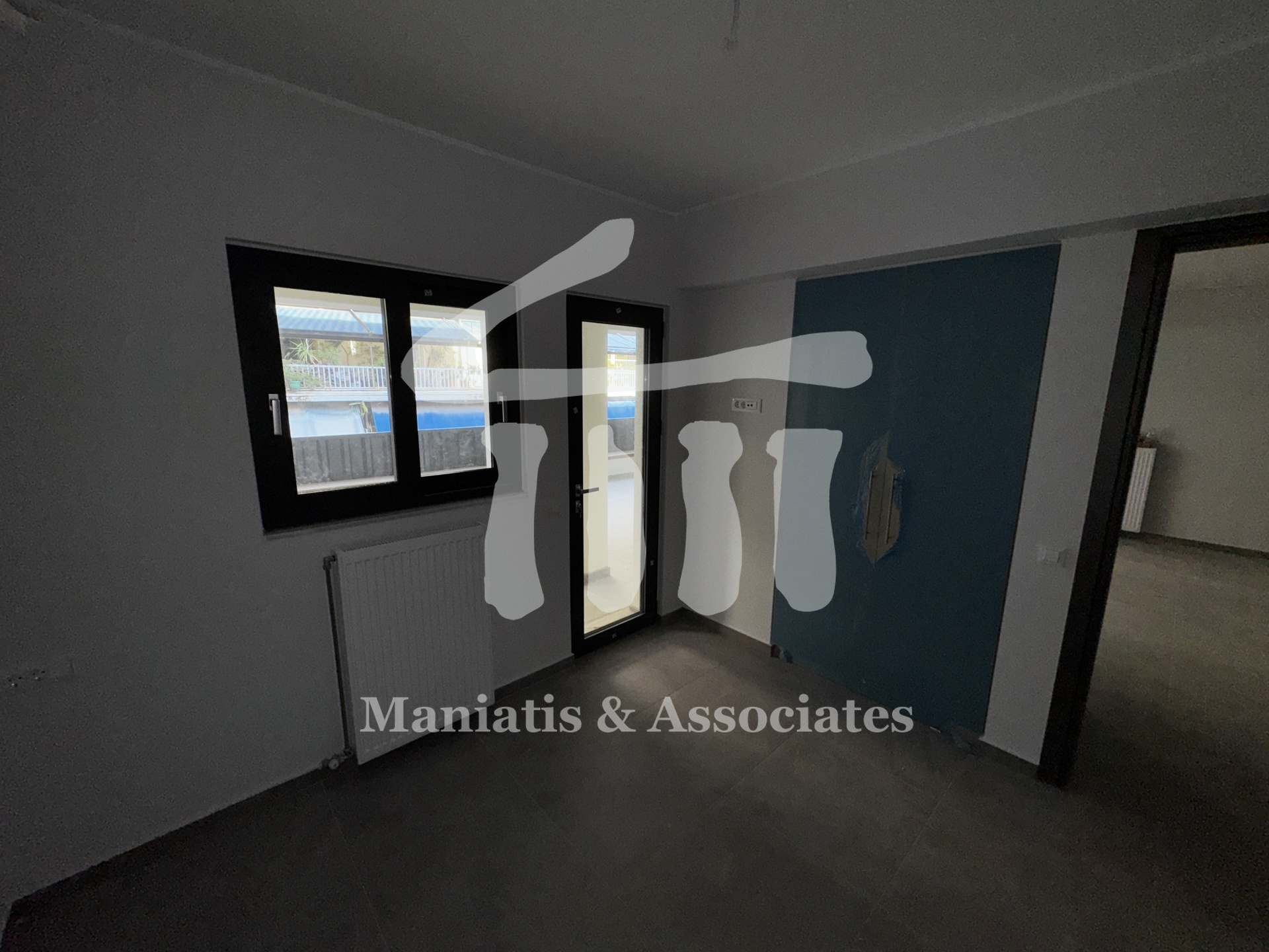 Gallery image 16