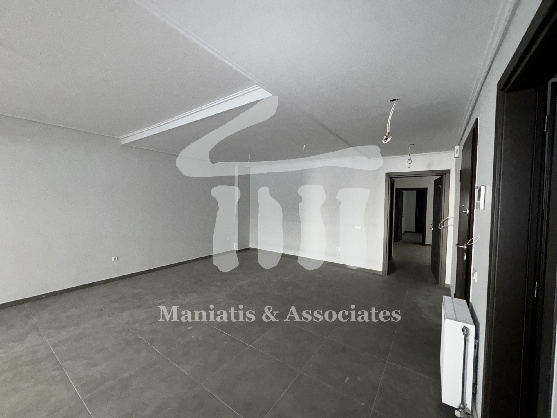 Gallery image 10