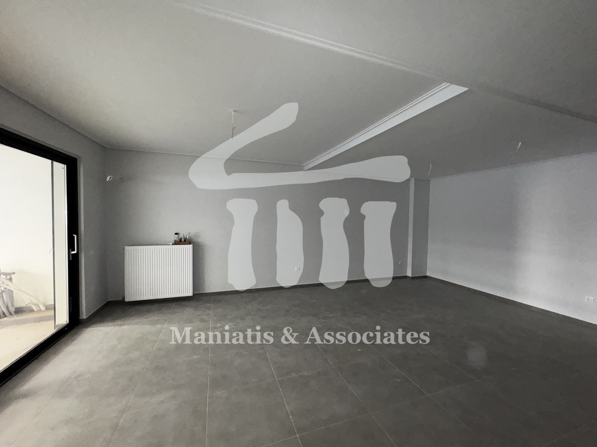 Gallery image 9