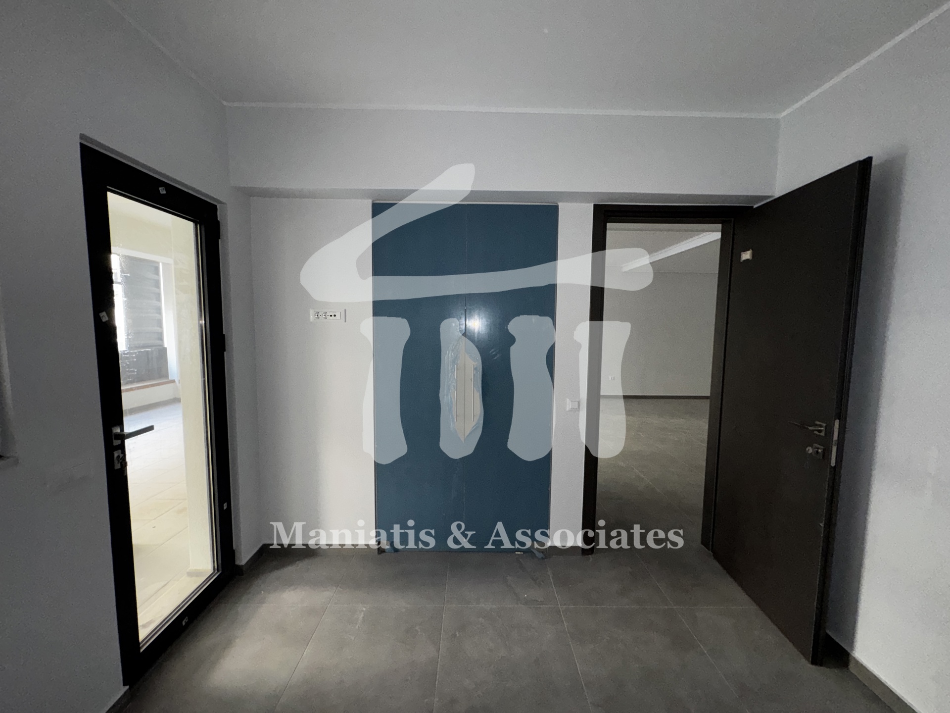 Gallery image 8