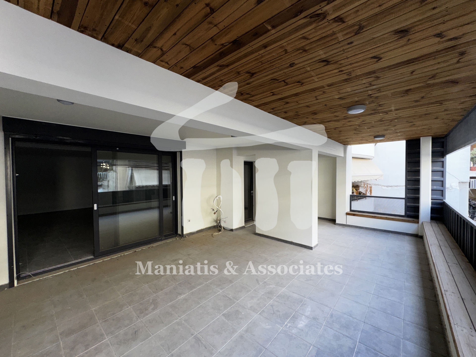 Gallery image 15